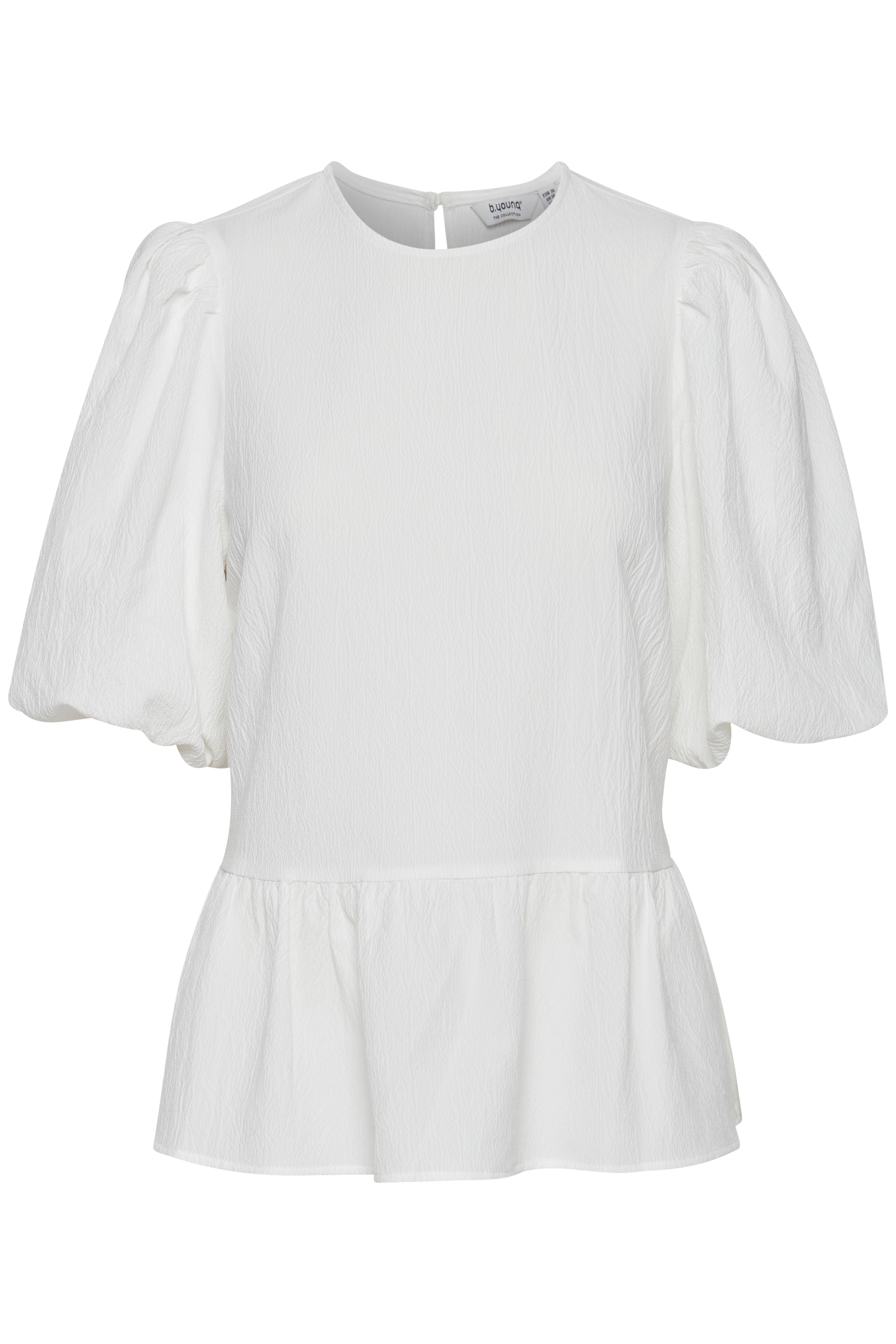 BXGAJNA Blus PACK FRONT 20812595-114800