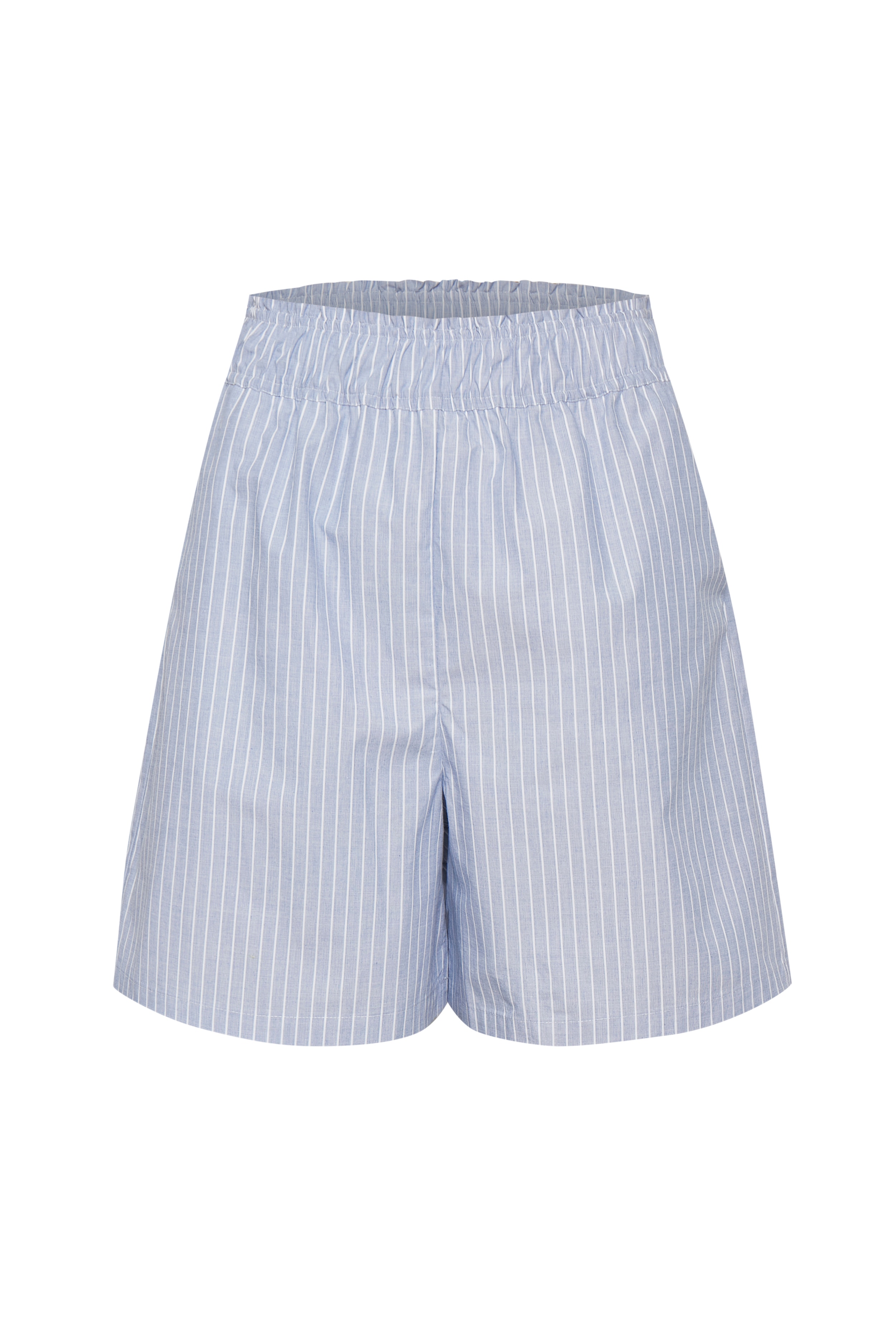 LesterGZ Shorts LOOKBOOK FRONT 10905389-101500