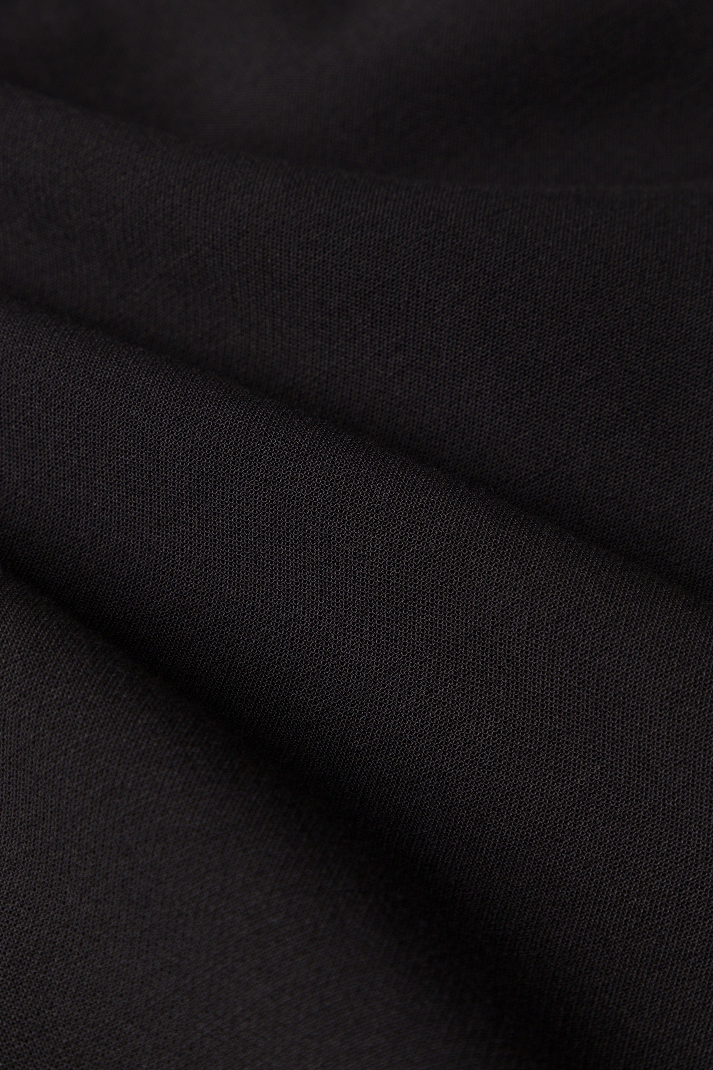 NOLAN Kjole PACK DETAIL 30600556-BK999