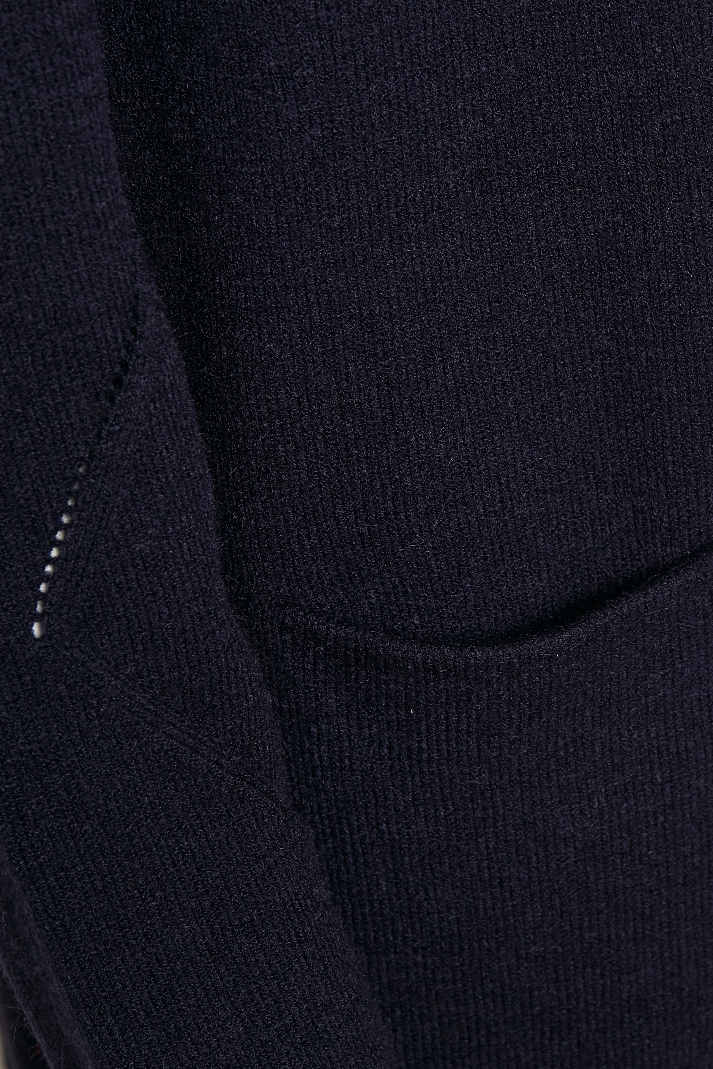 Strickjacke PACK DETAIL 10605893-62701