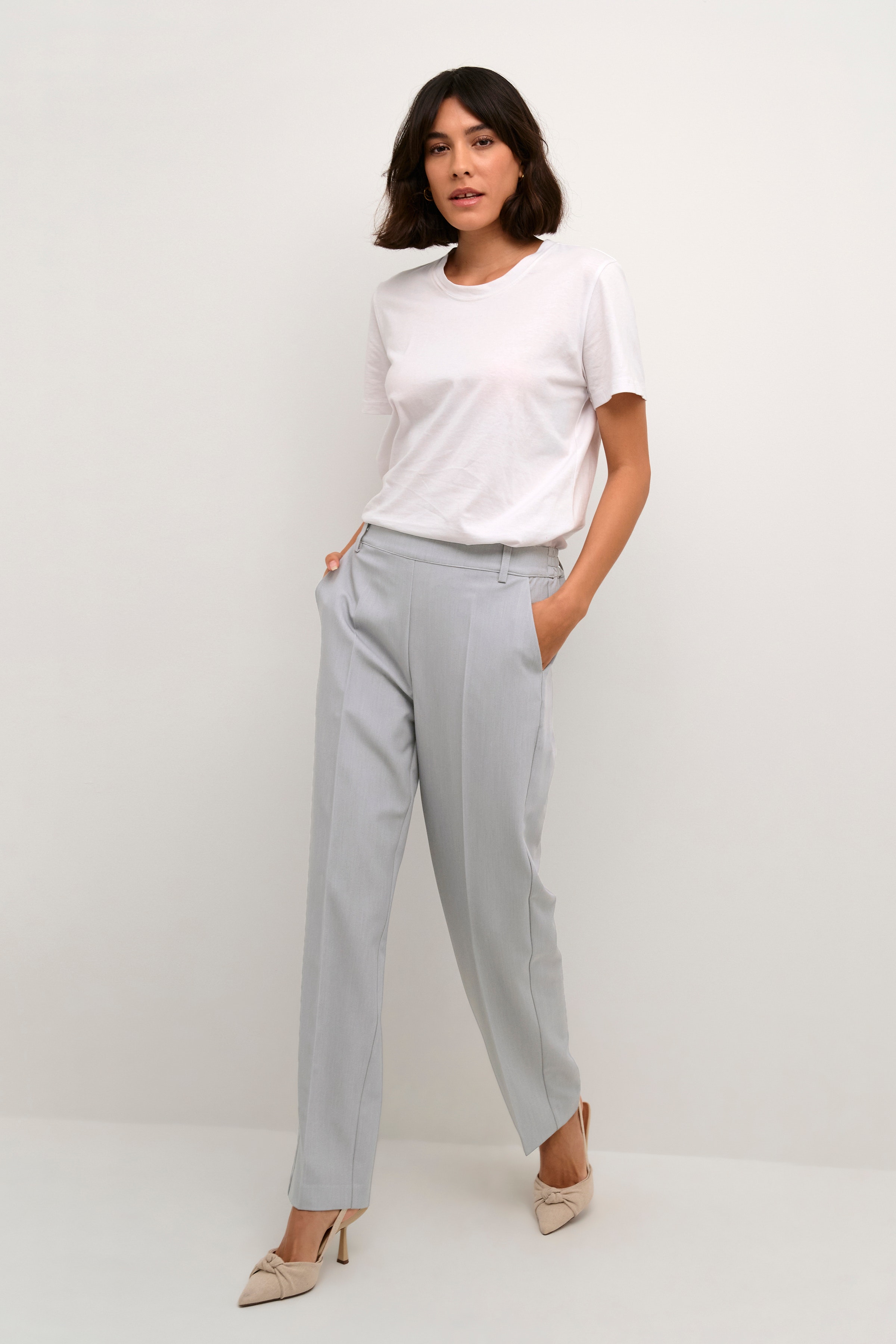 KAsakura Long Pants LOOKBOOK FRONT 10506858-100123