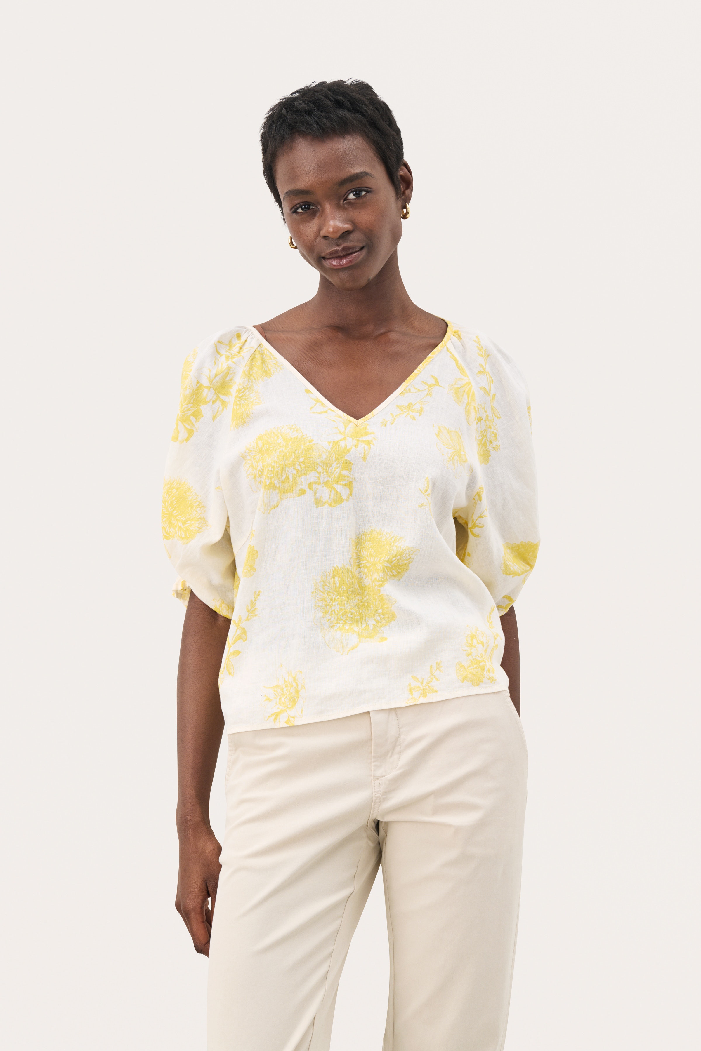 RosalynPW Blus LOOKBOOK FRONT 30309625-303793