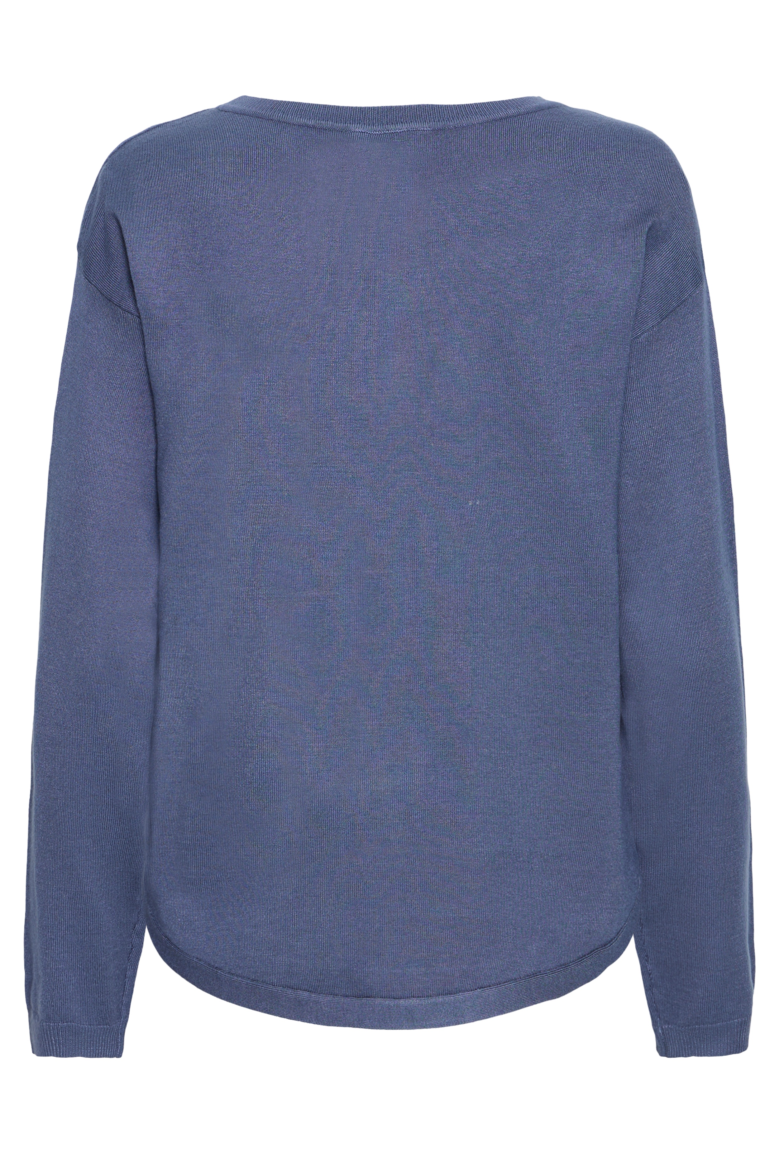 FRZUBASIC Pullover PACK FRONT 20614325-184028