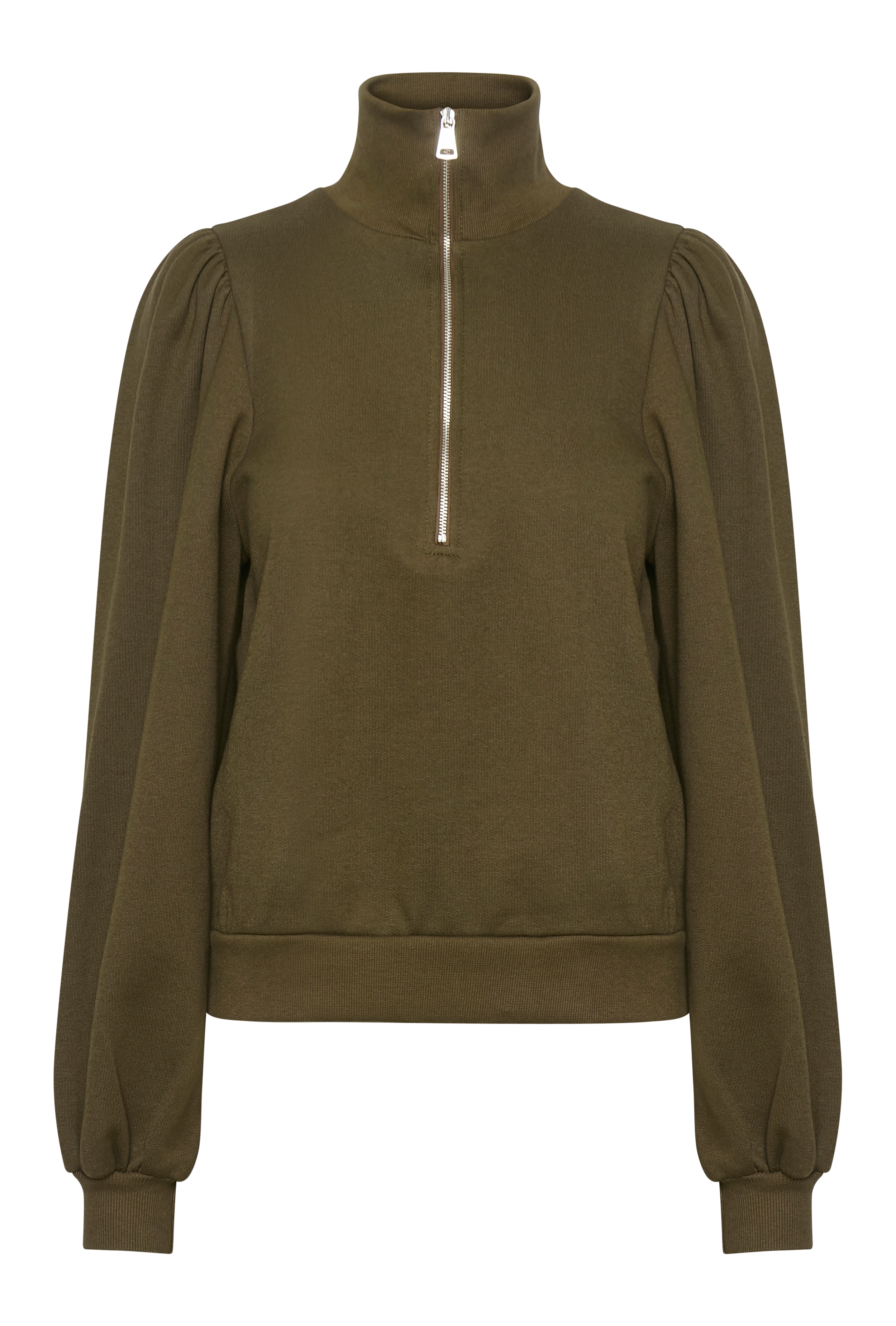 NankitaGZ Sweatshirt PACK FRONT 10905581-101708