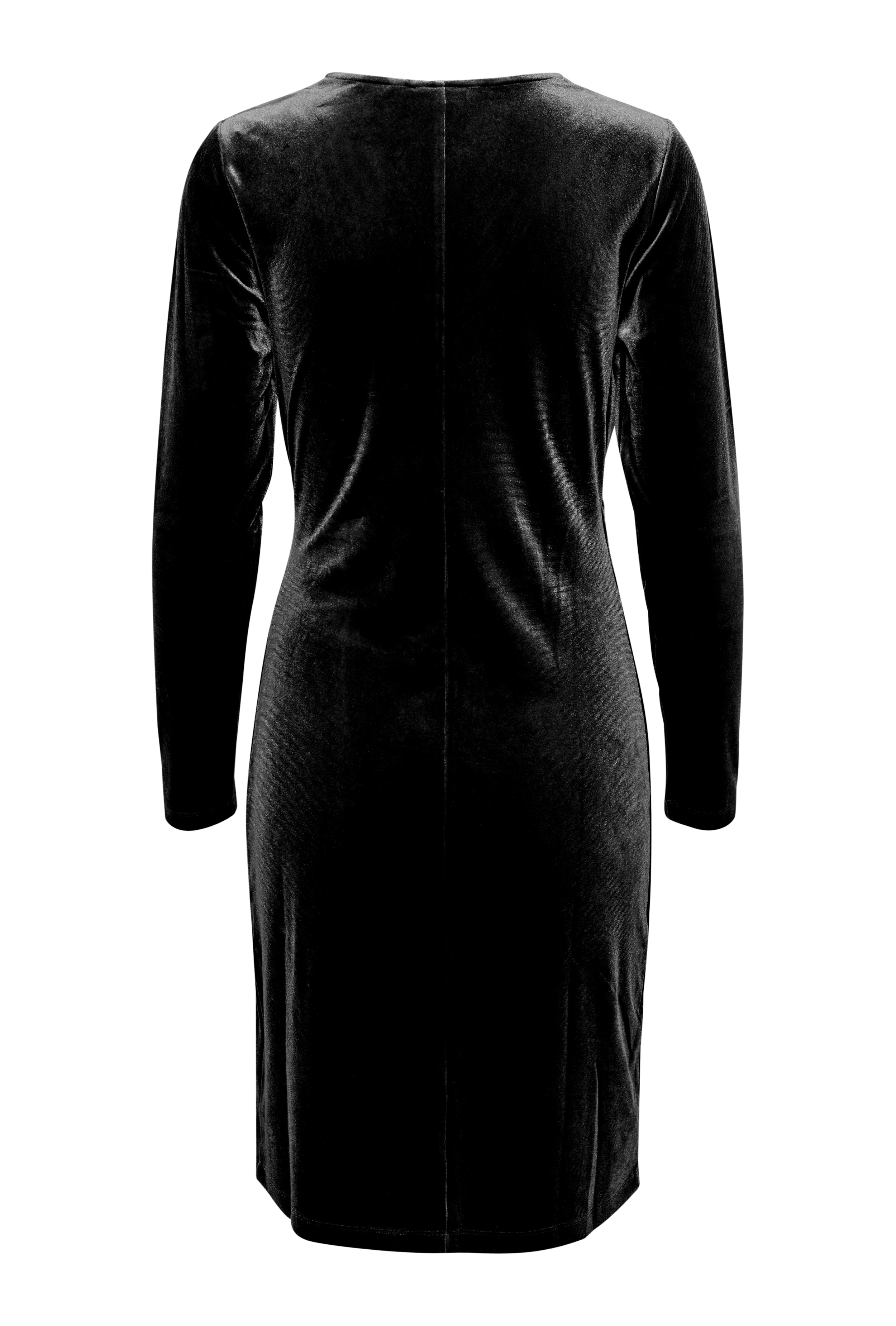 BYPERLINA Kjole PACK FRONT 20809278-200453