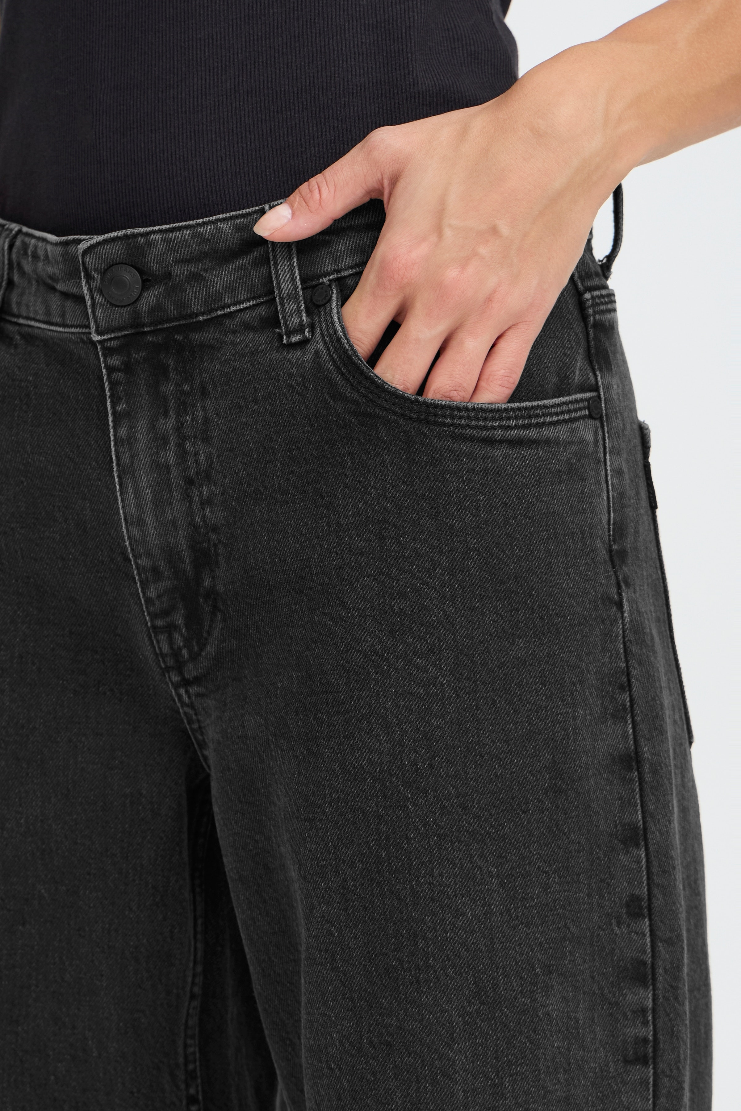 PZVEGA HW JEANS WIDE LEG LOOKBOOK DETAIL 50207173-200004