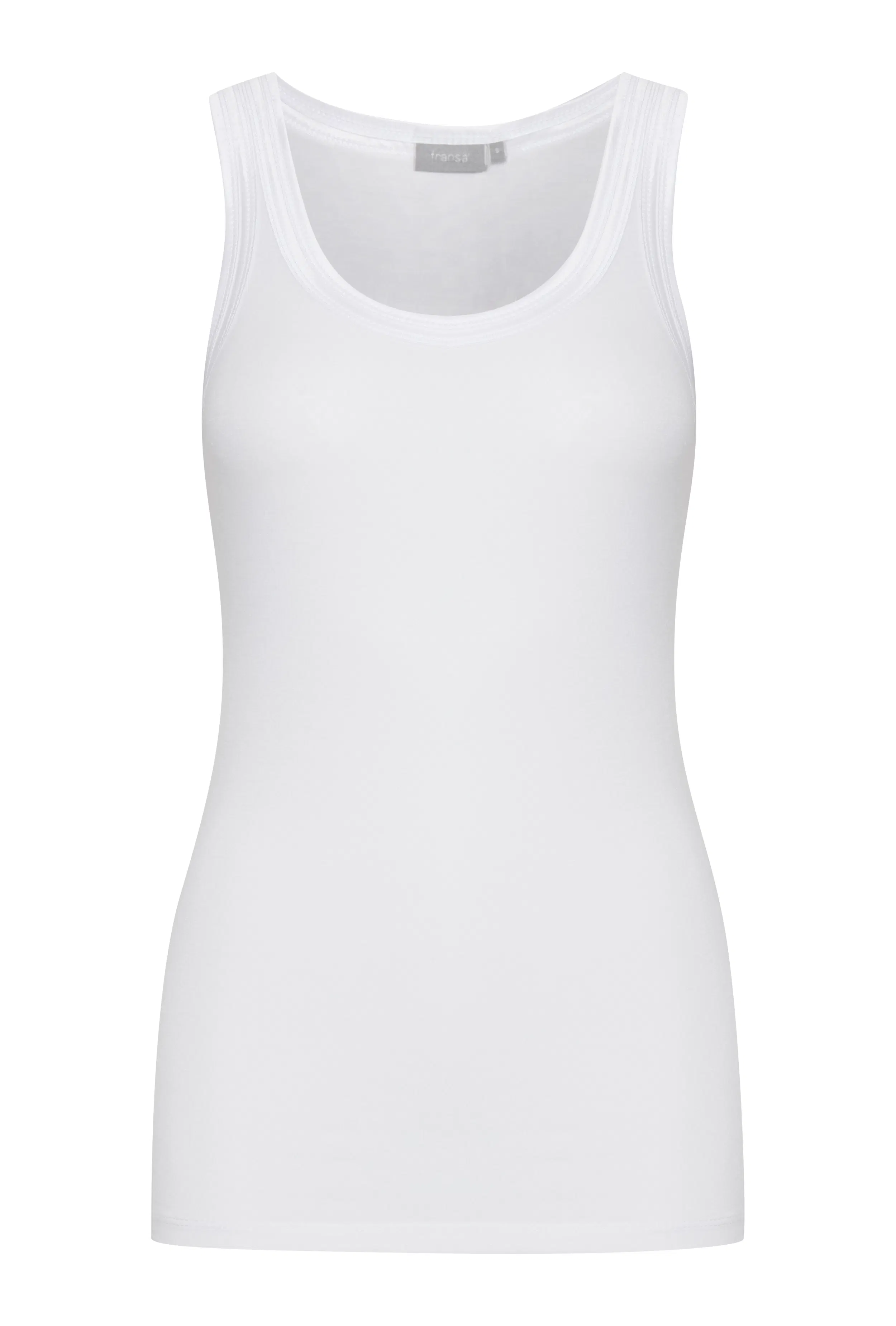 FRZULU Top PACK FRONT 600244-60002