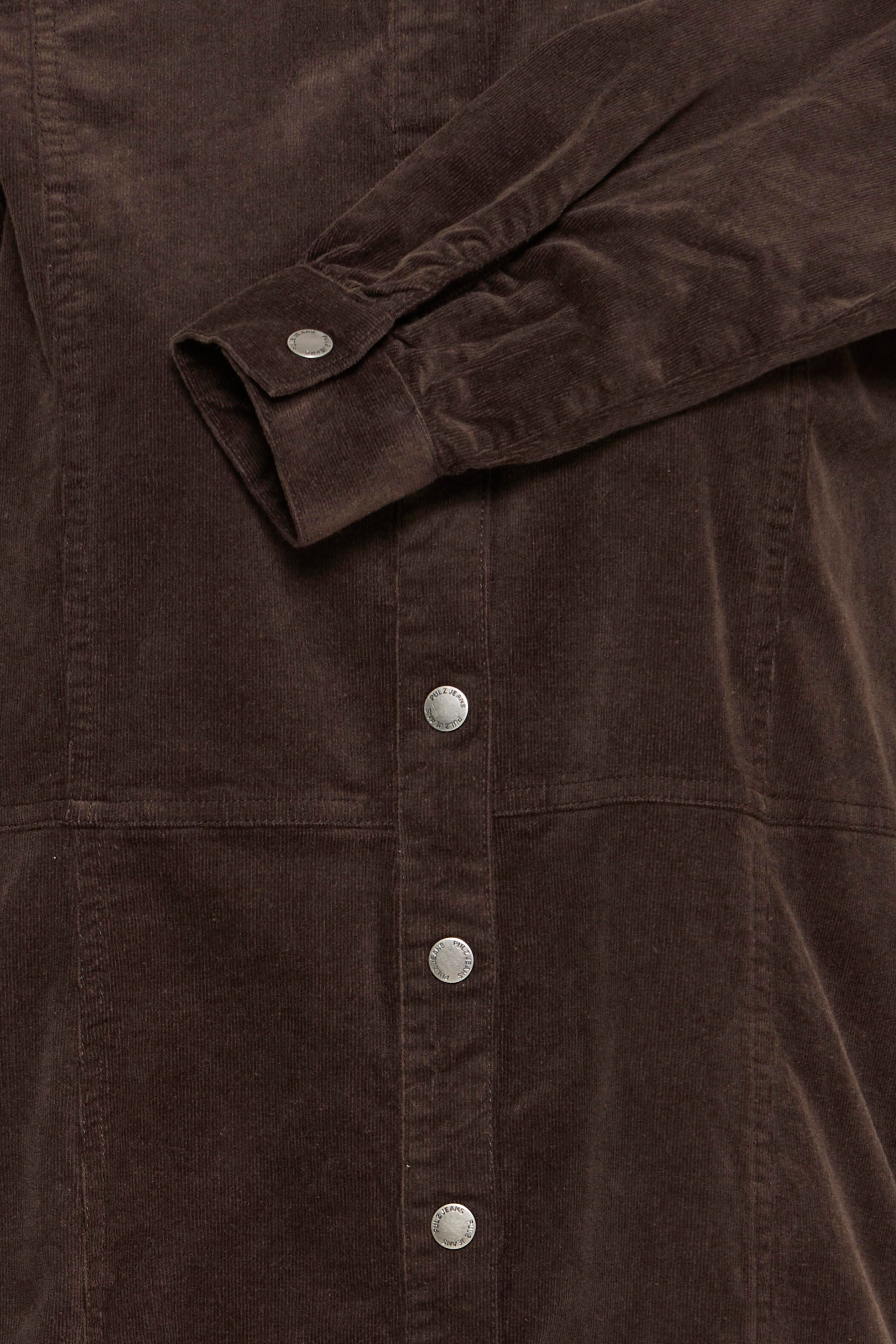 PZSALLY Klänning PACK DETAIL 50210071-191103