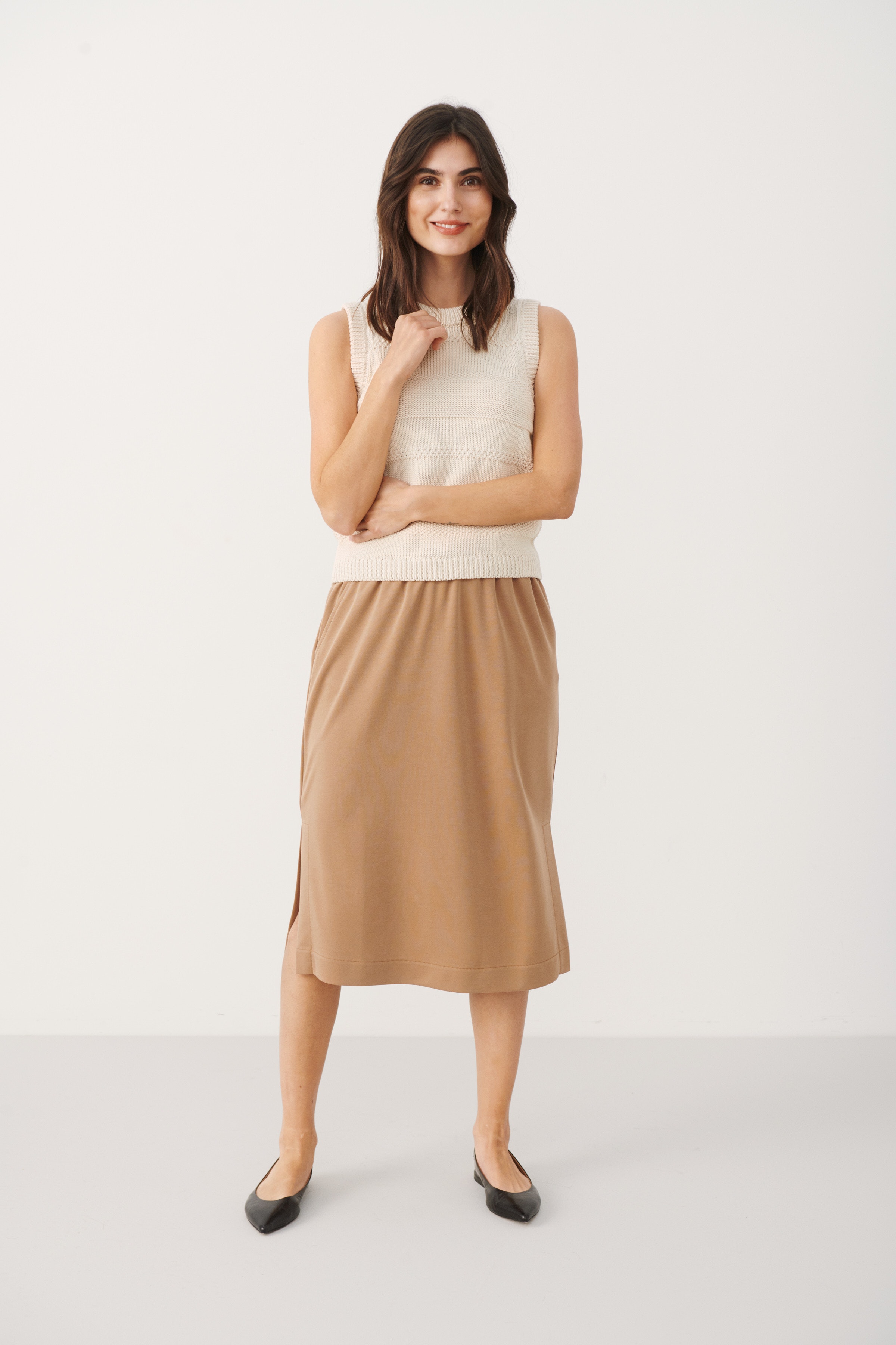 JunettePW Pullover LOOKBOOK FRONT 30306168-120304