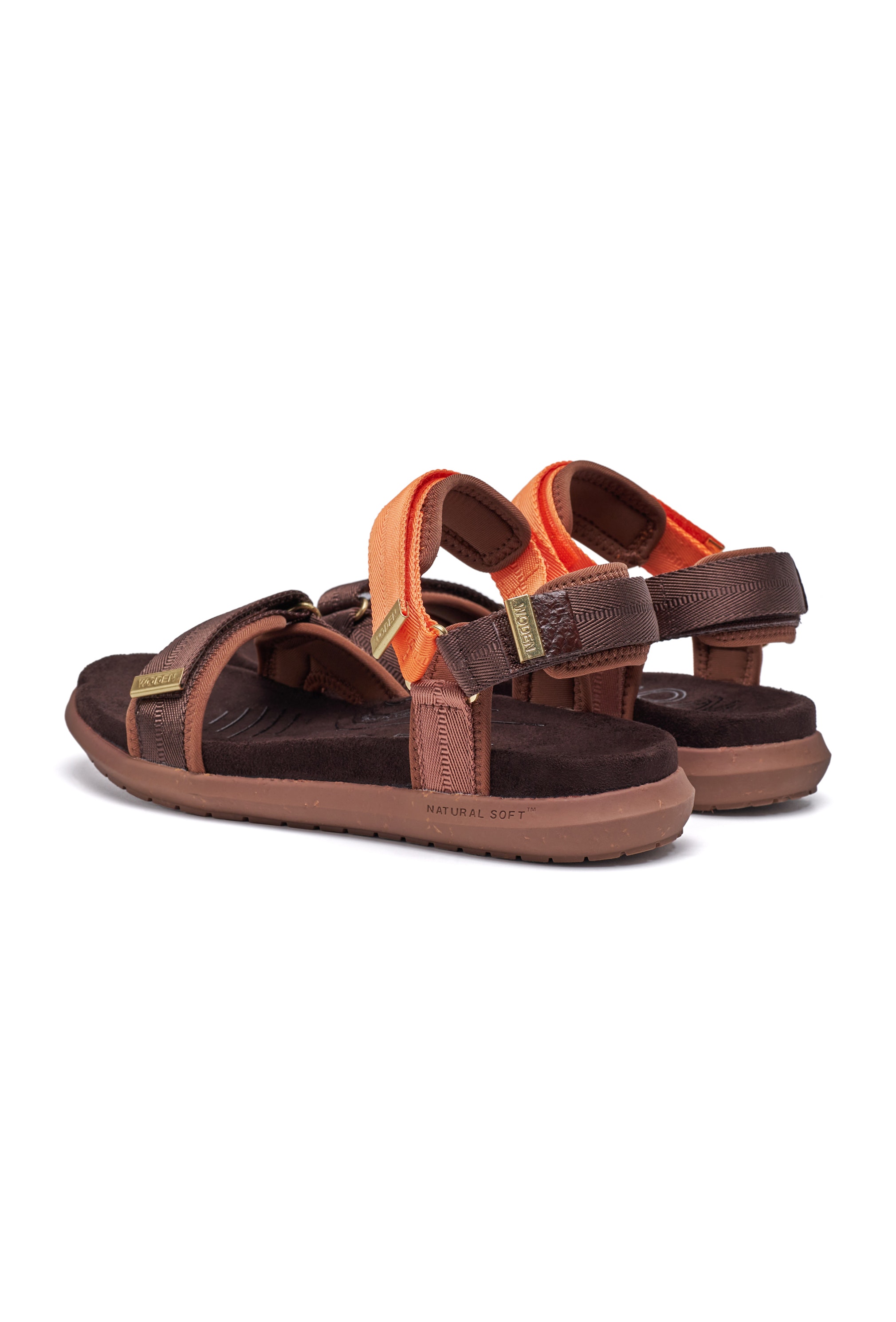 LineLite Sandaler PACK BACK 40551600-400783