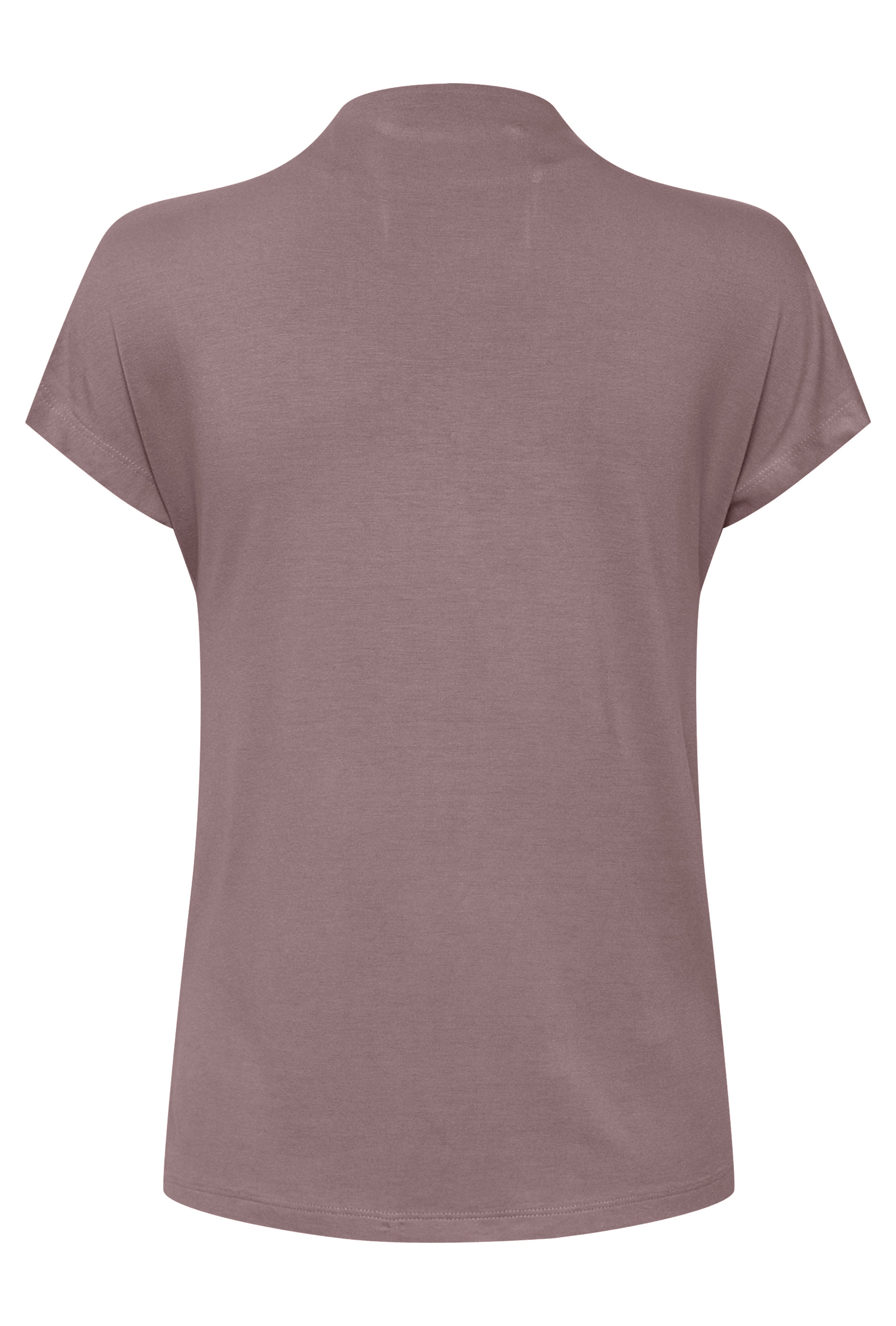 Dandy T-shirt PACK BACK 10102010-183907