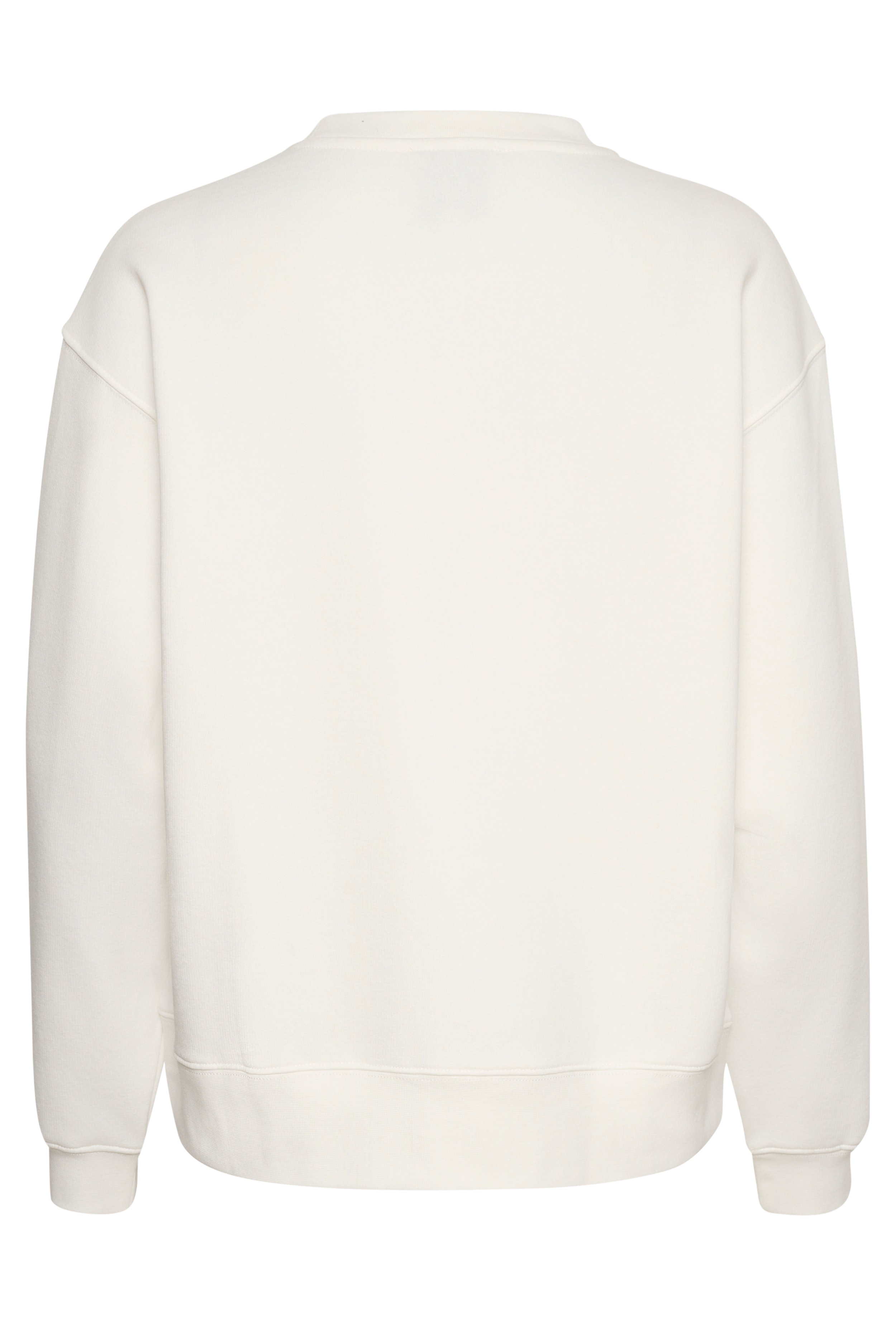 DiegoMW Sweatshirt PACK BACK 10704925-110602