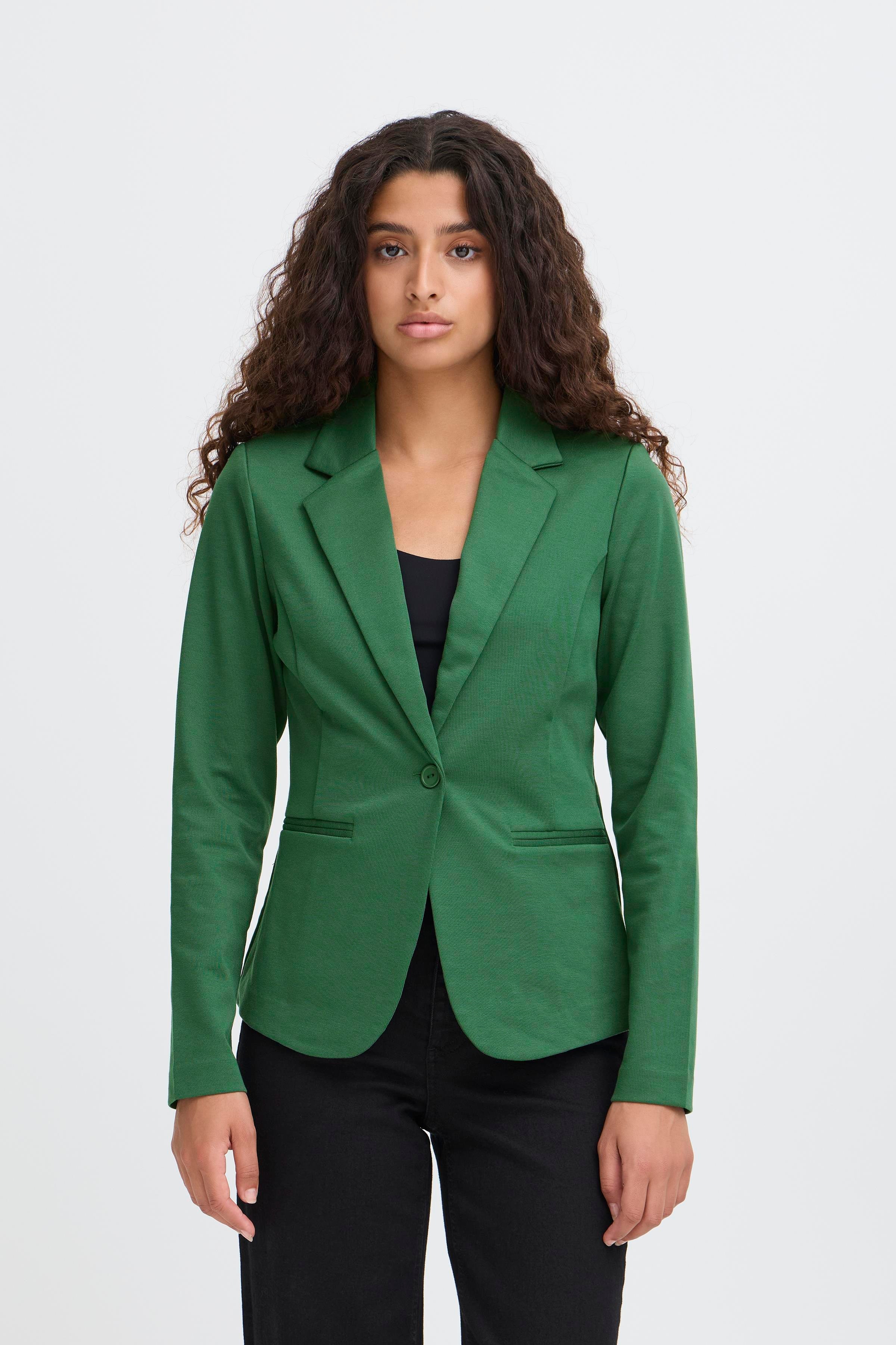 IHKATE Blazer LOOKBOOK FRONT 20101801-195920