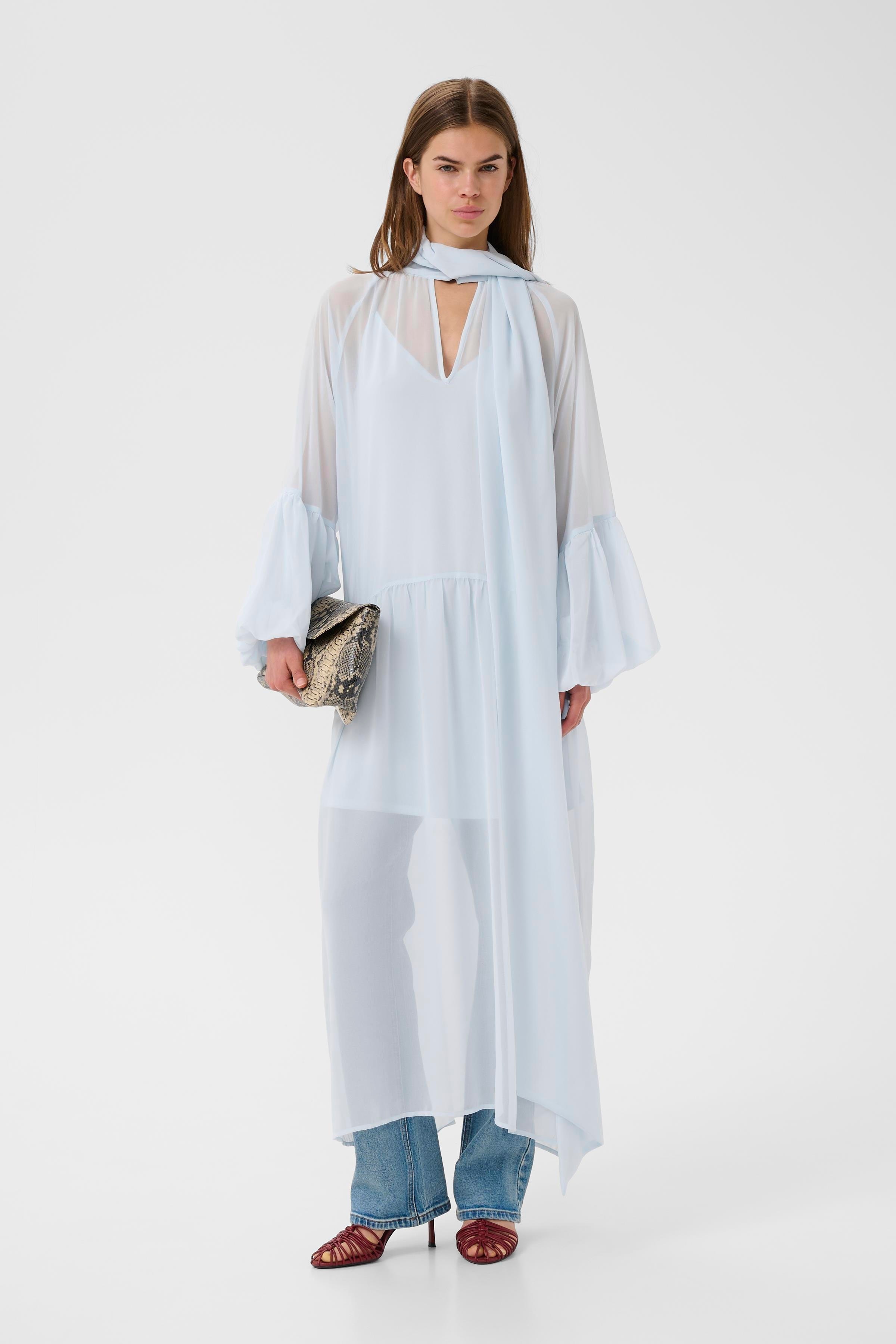 GZzurina Kleid LOOKBOOK DETAIL 10911028-134016