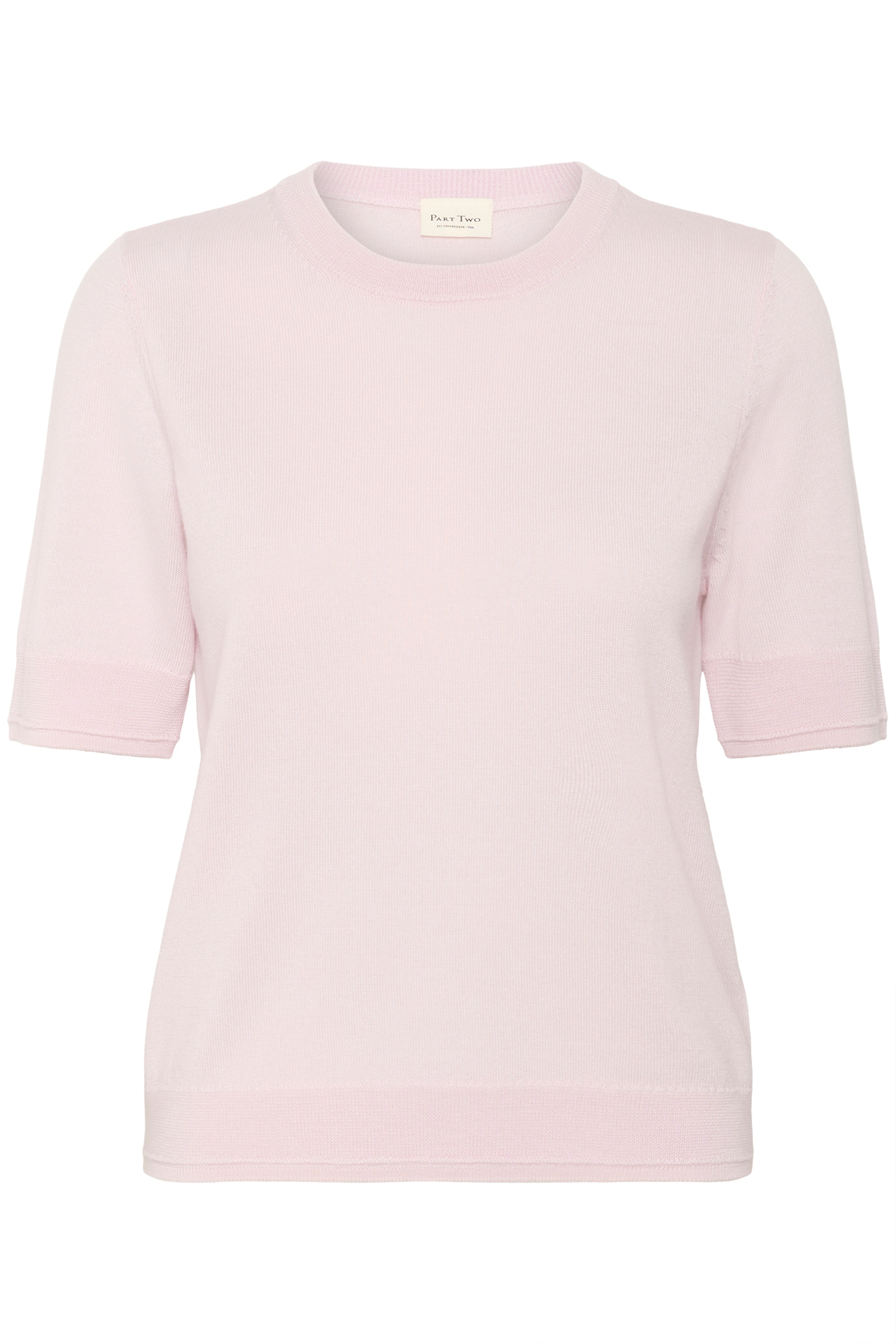 NatanyaPW Pullover PACK FRONT 30309791-122902