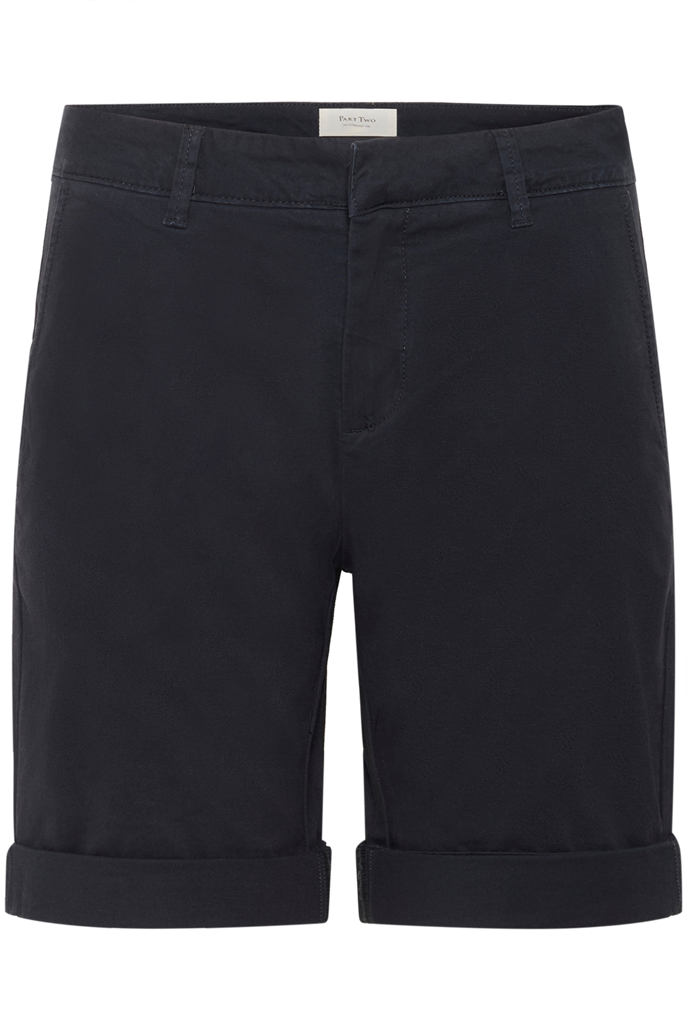 HanijanPW Shorts PACK FRONT 30308683-194013