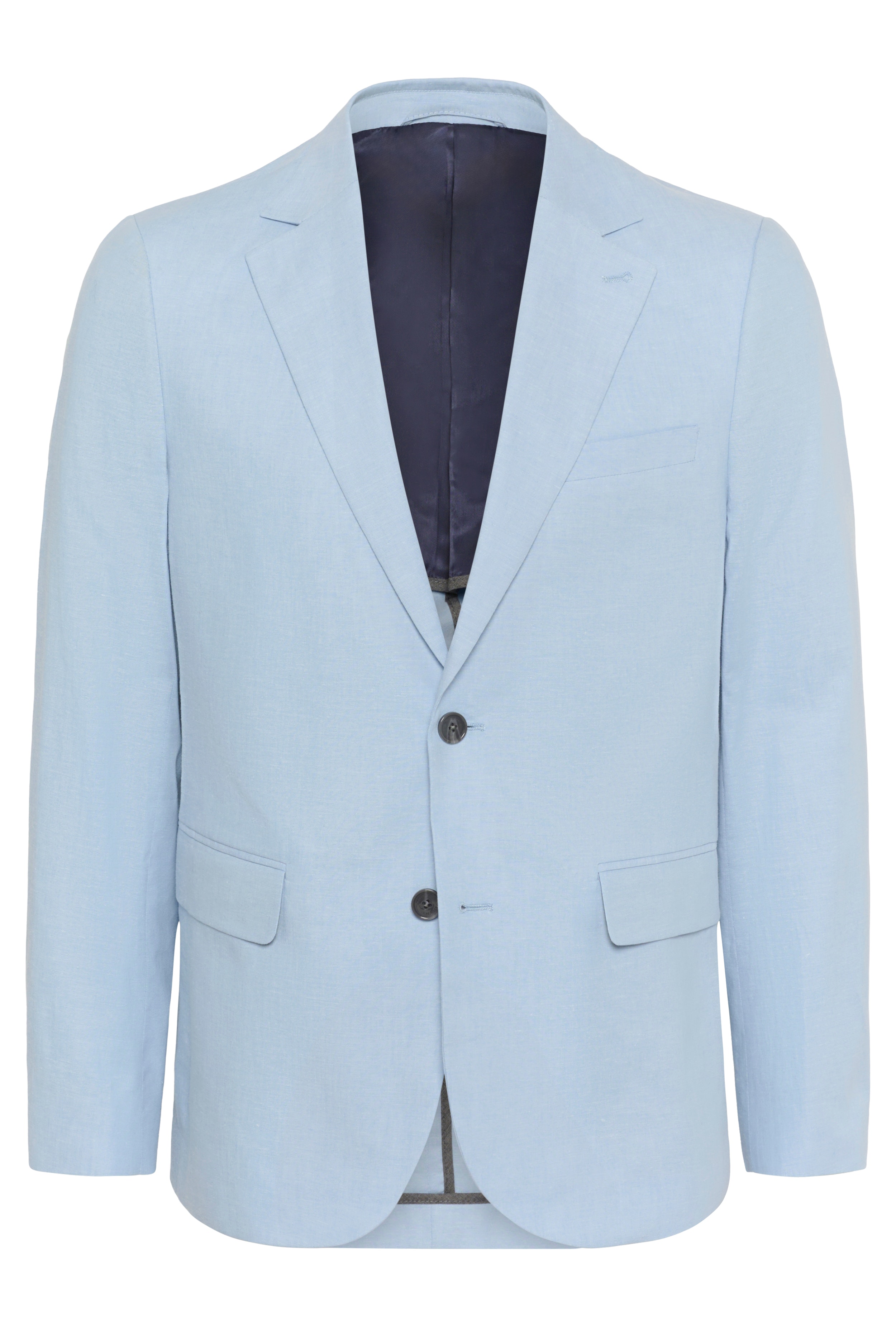 MAGeorge Blazer LOOKBOOK FRONT 30208495-164118