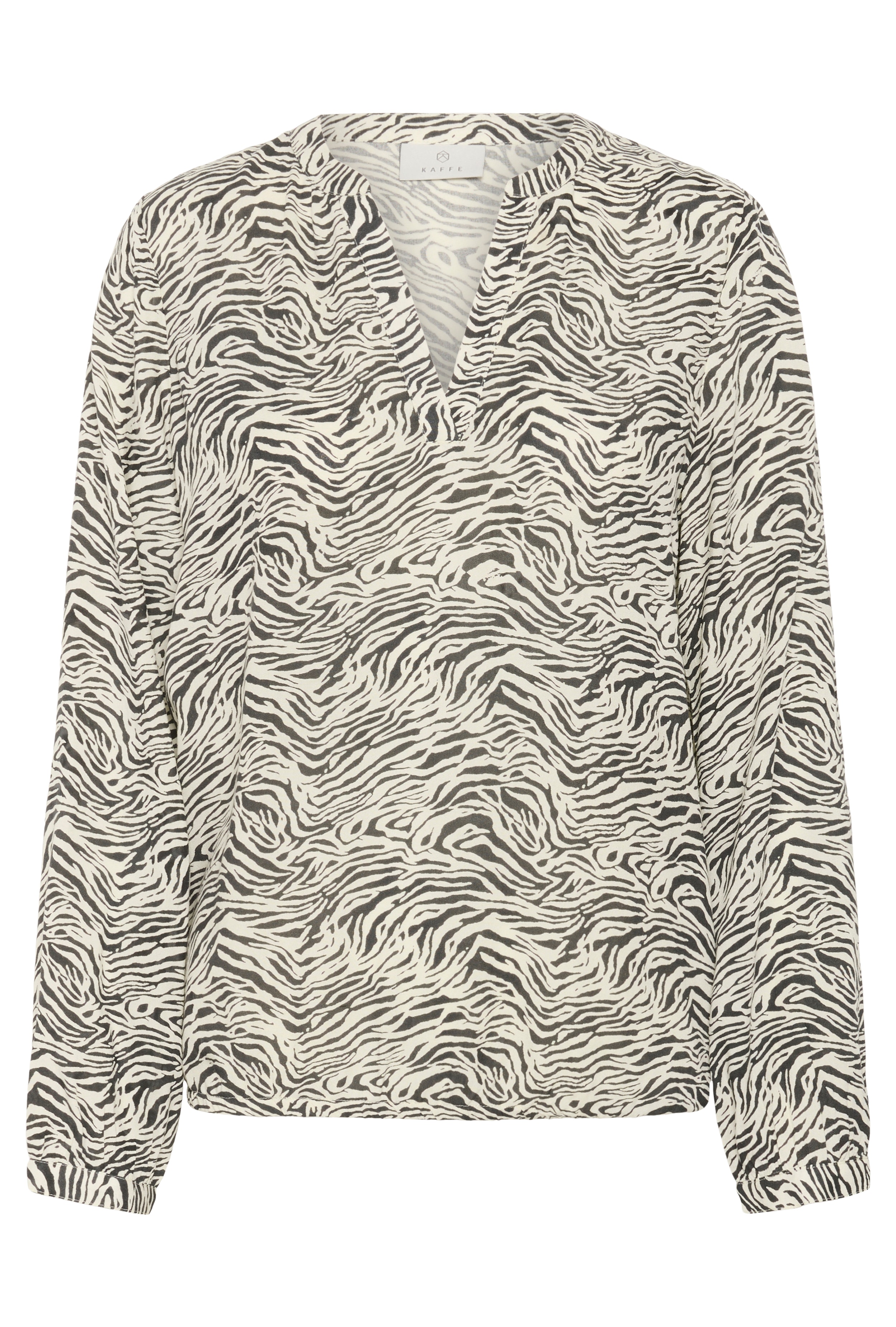 KAditte Top LOOKBOOK FRONT 10507919-108215