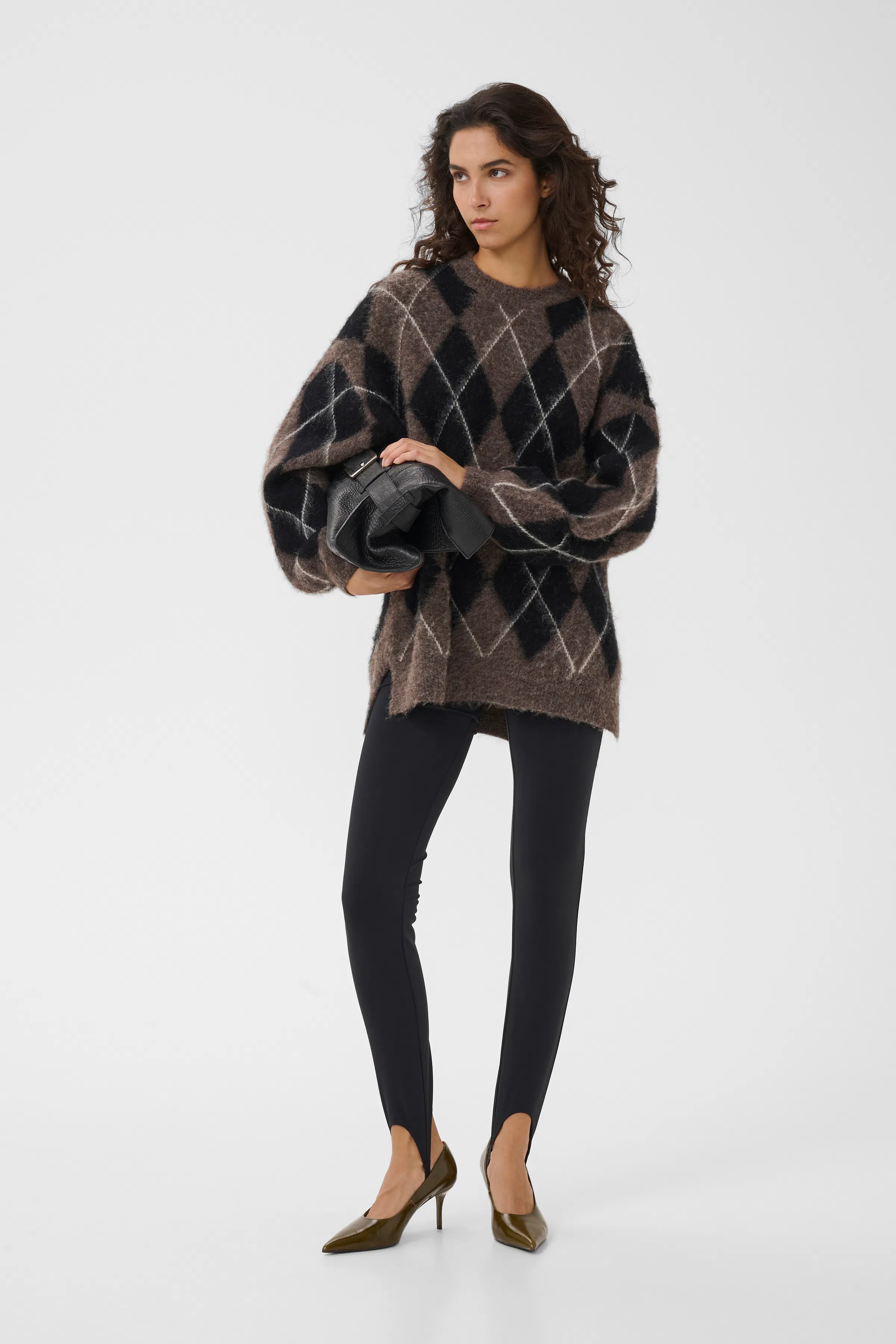 Shop the look