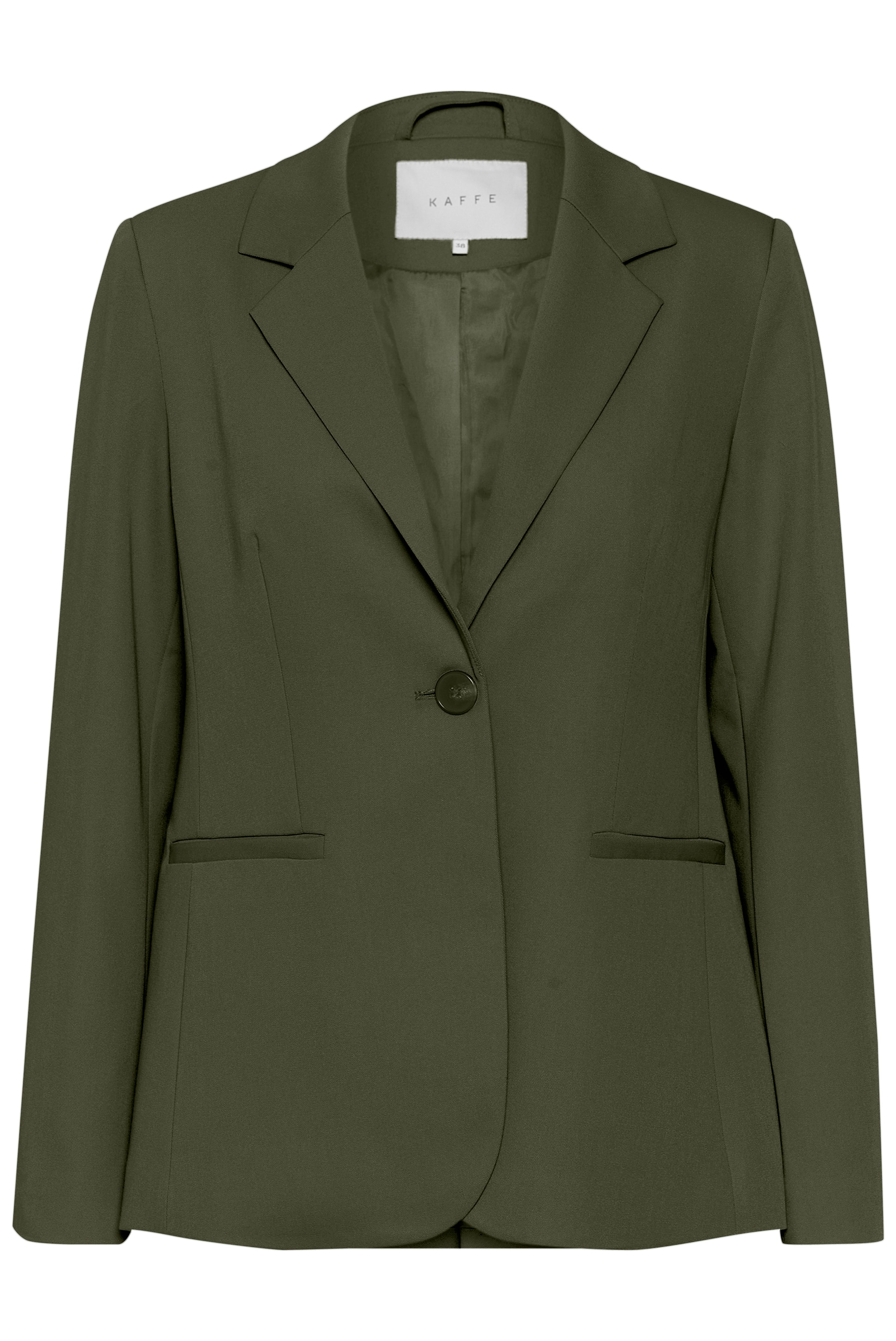 KAsakura Blazer PACK FRONT 10506684-190414