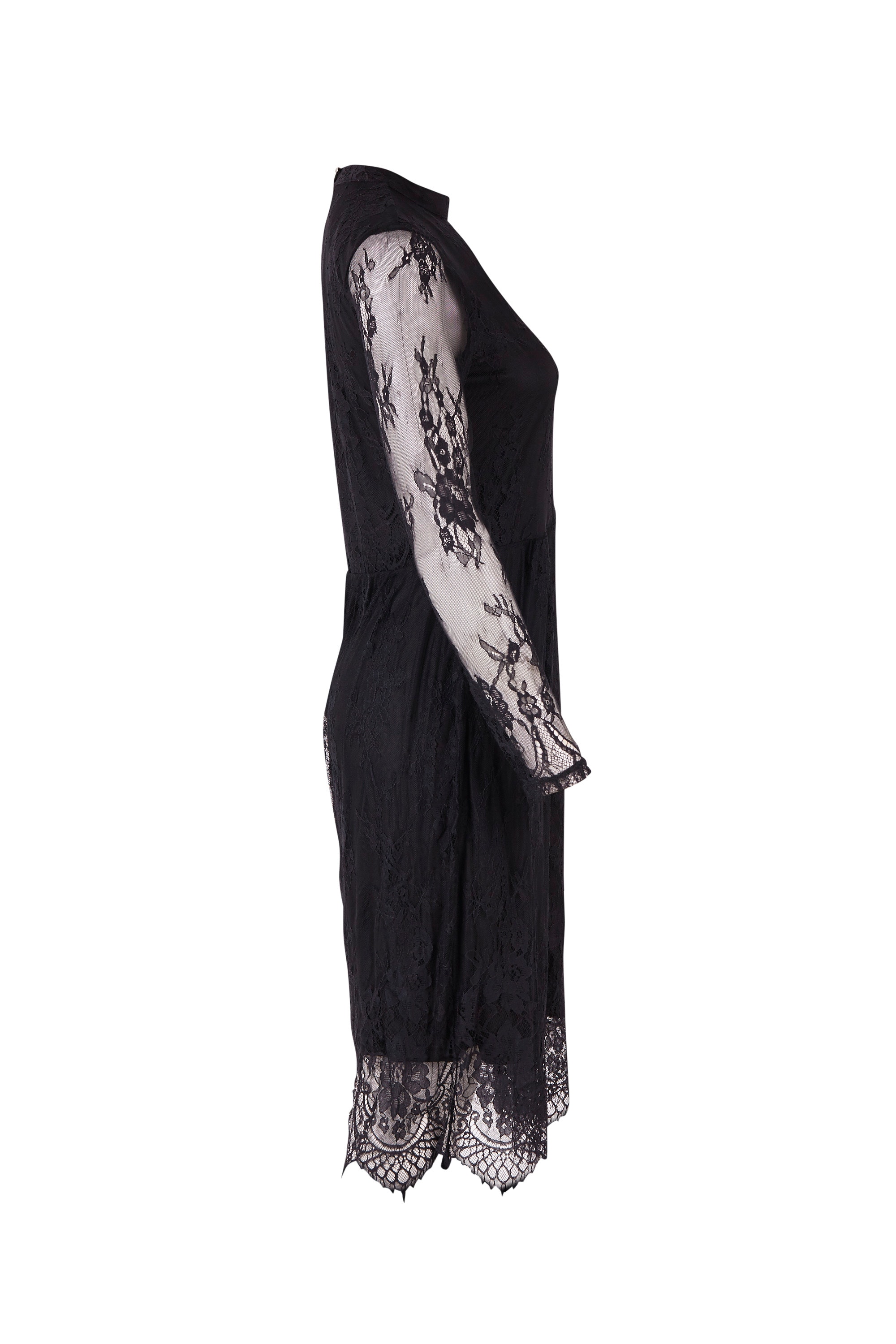 Dress PACK DETAIL 30501184-0001