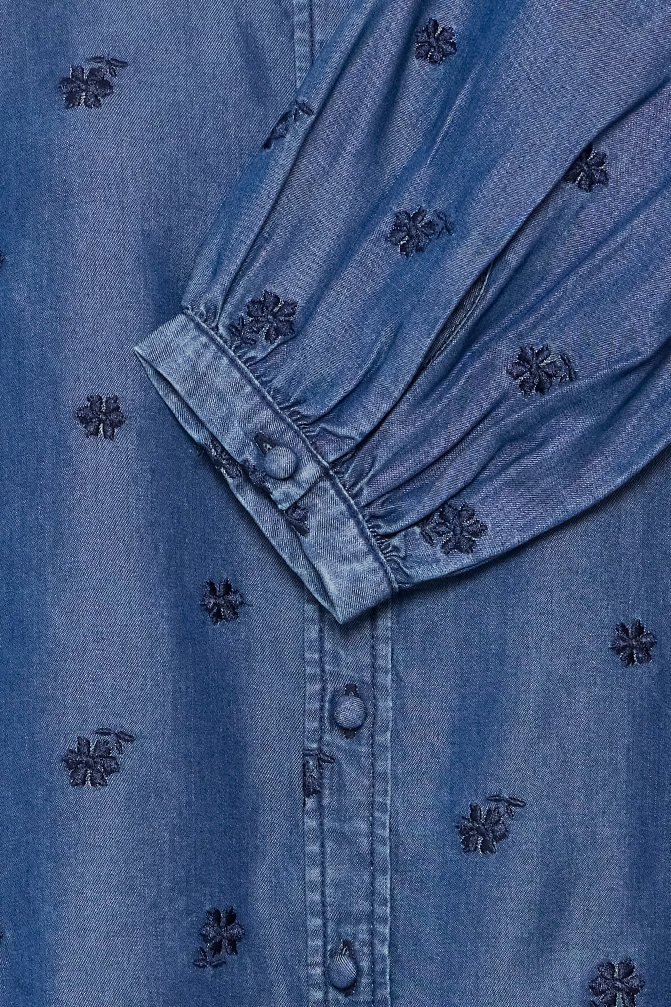 BYKOSMO Shirt PACK DETAIL 20817004-205071