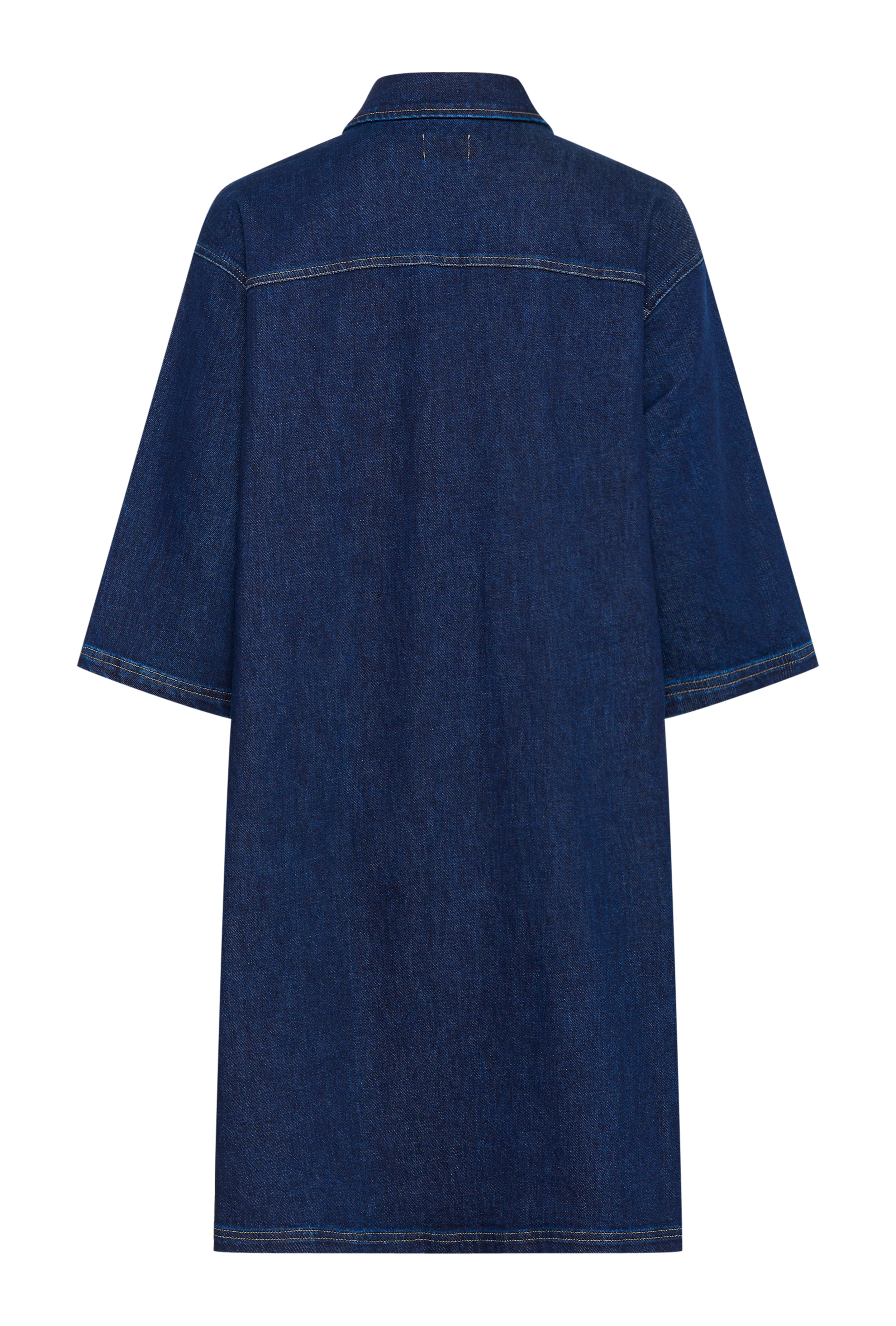 LoesaSZ Dress PACK BACK 30514229-600105
