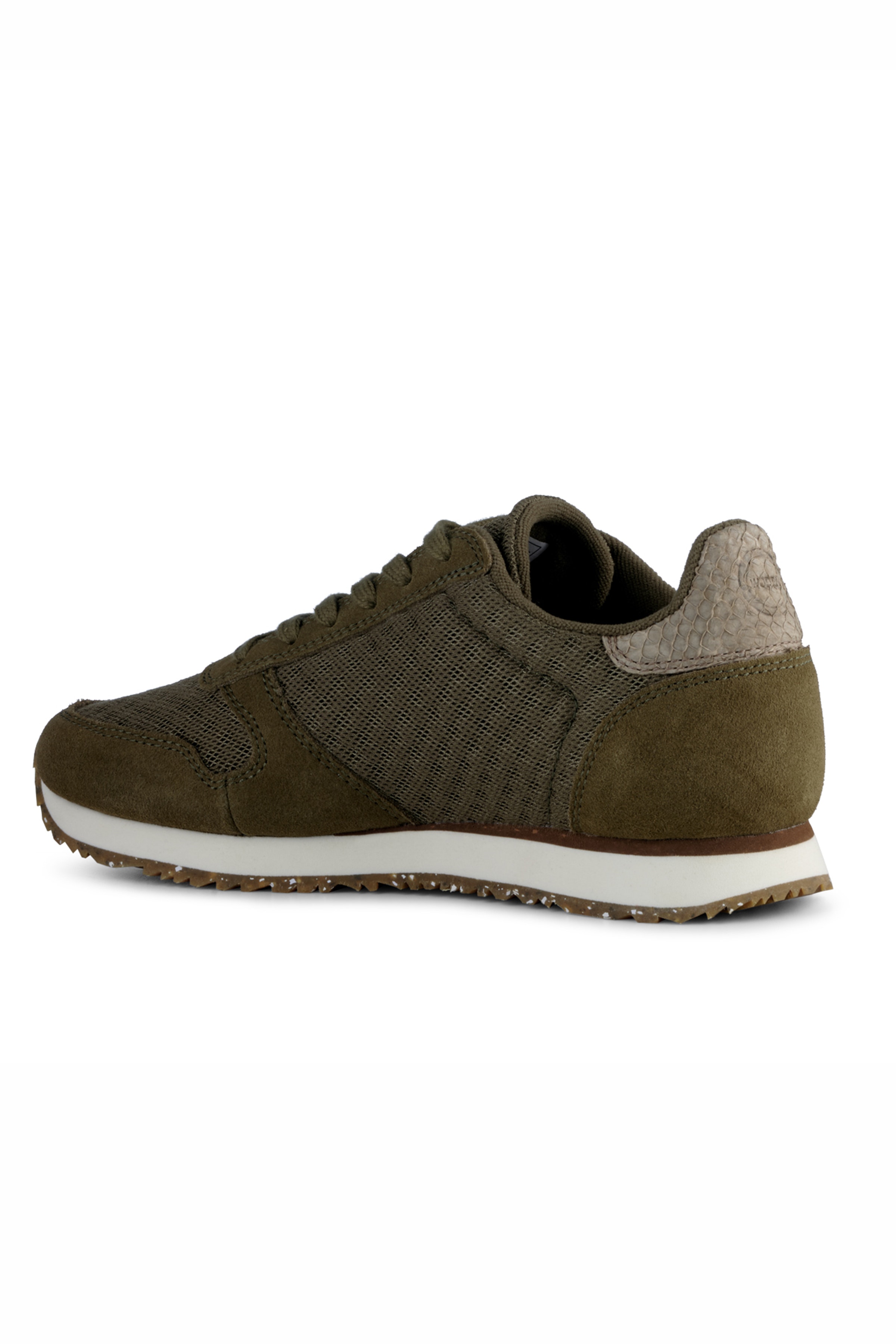 Ydun Sko PACK DETAIL 40550683-400540