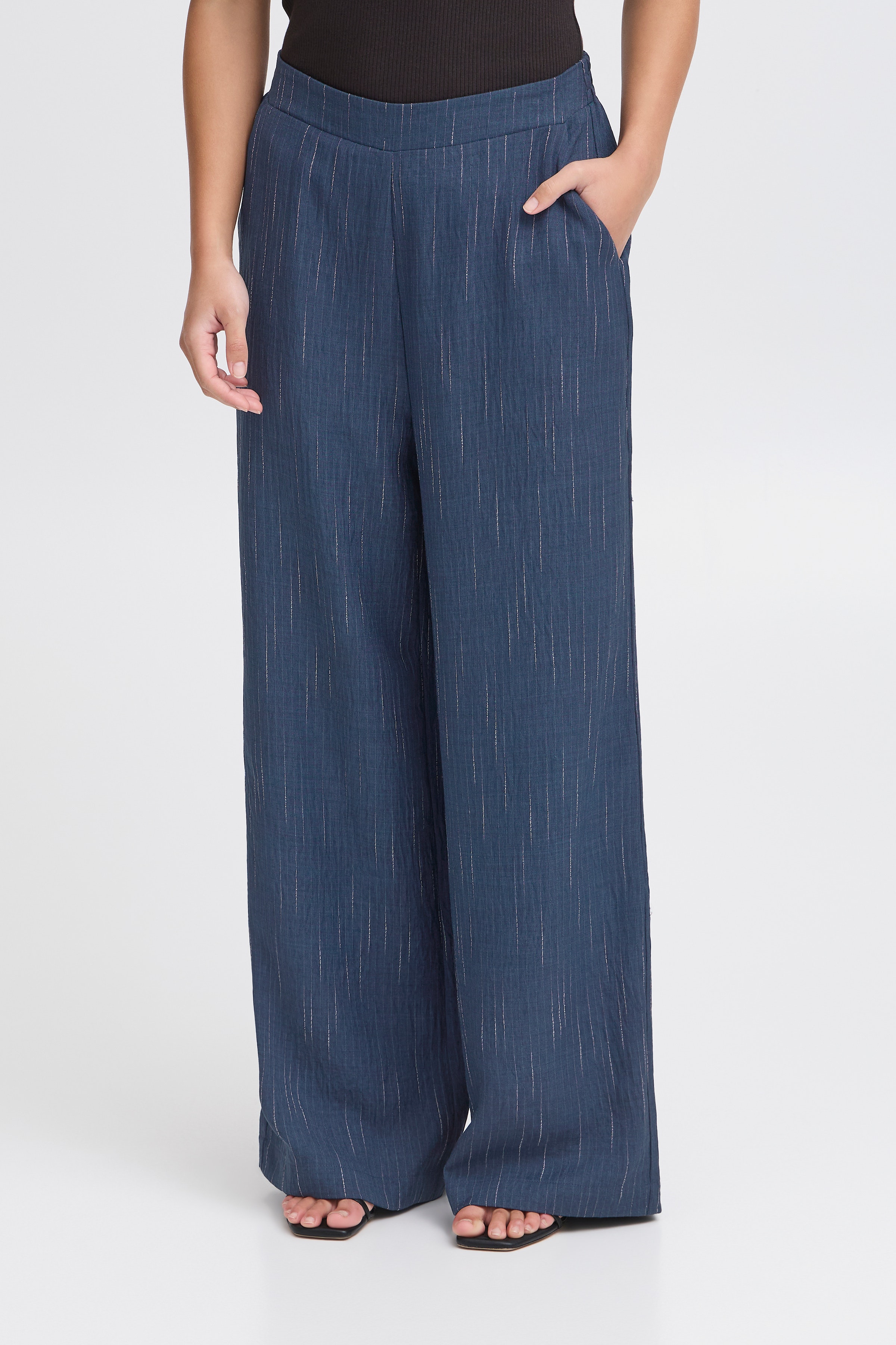atelier reve IXREMI Trousers