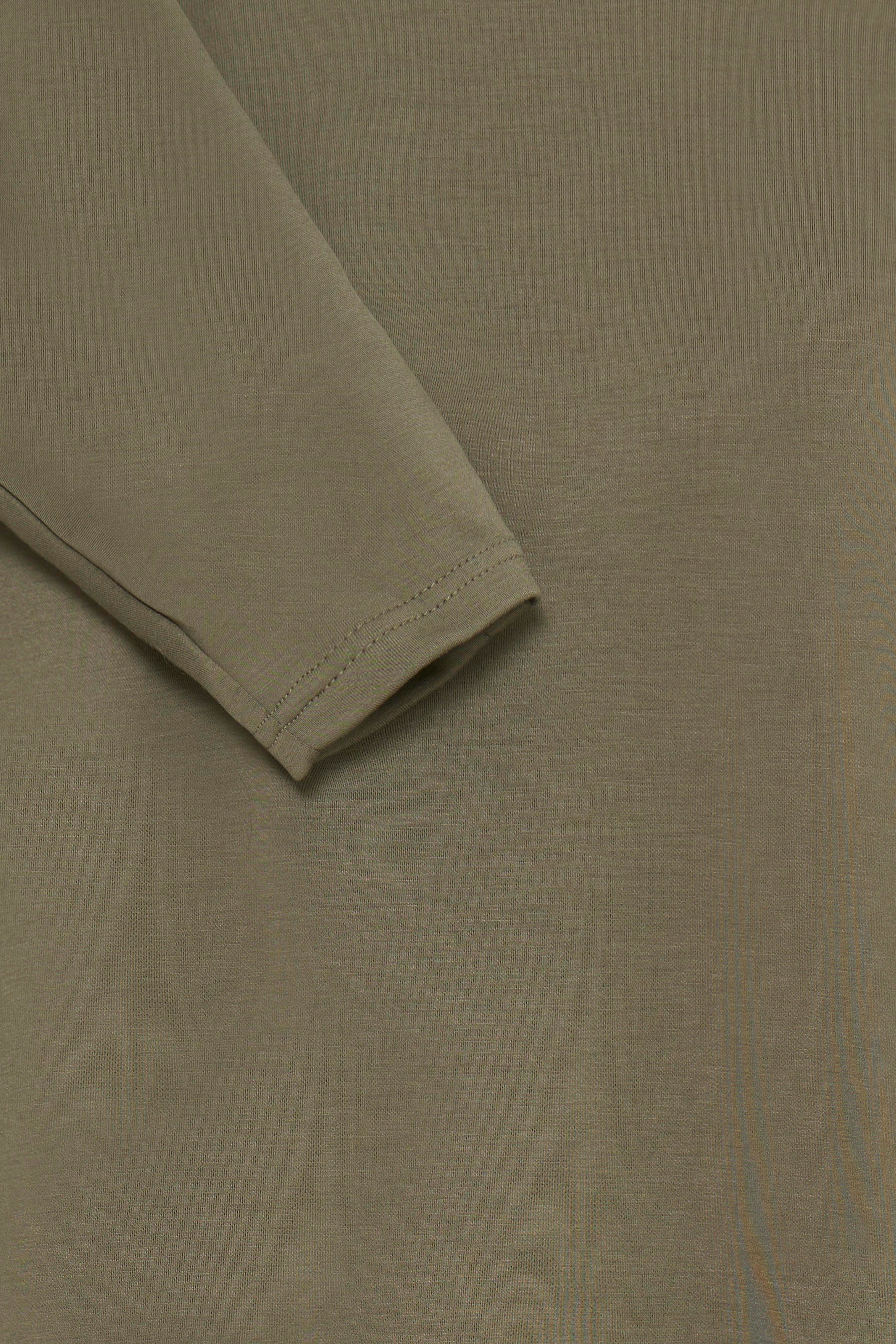 BYPUSTI Kjole PACK DETAIL 20818050-190510