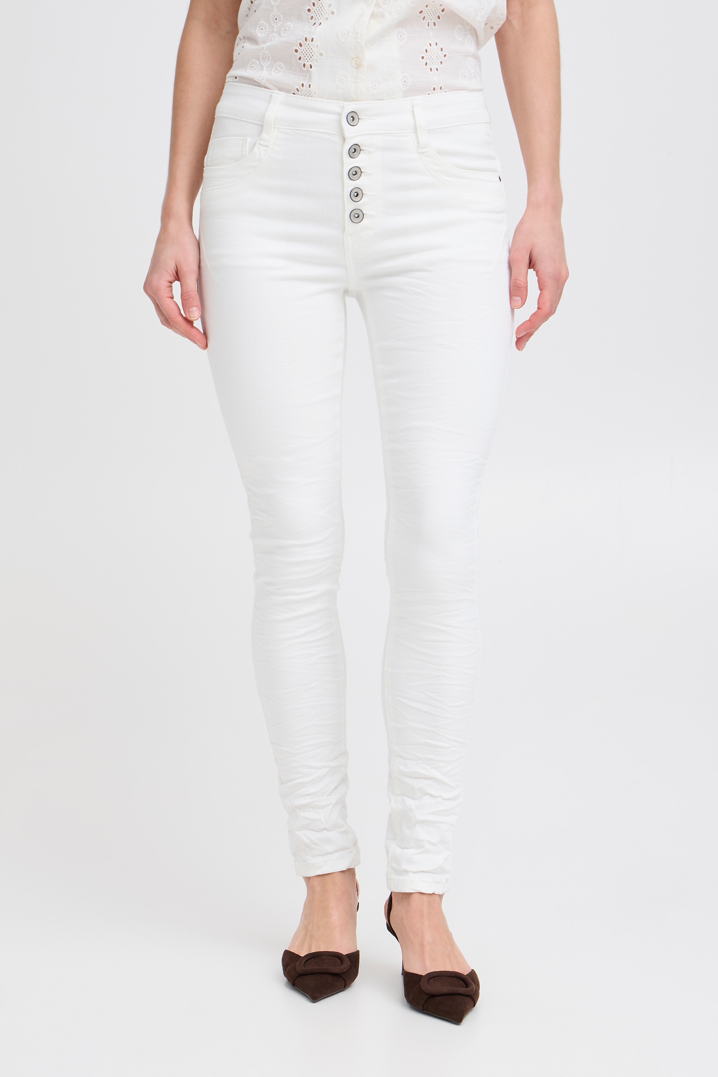 BXKAILY Jeans LOOKBOOK FRONT 20808431-110601