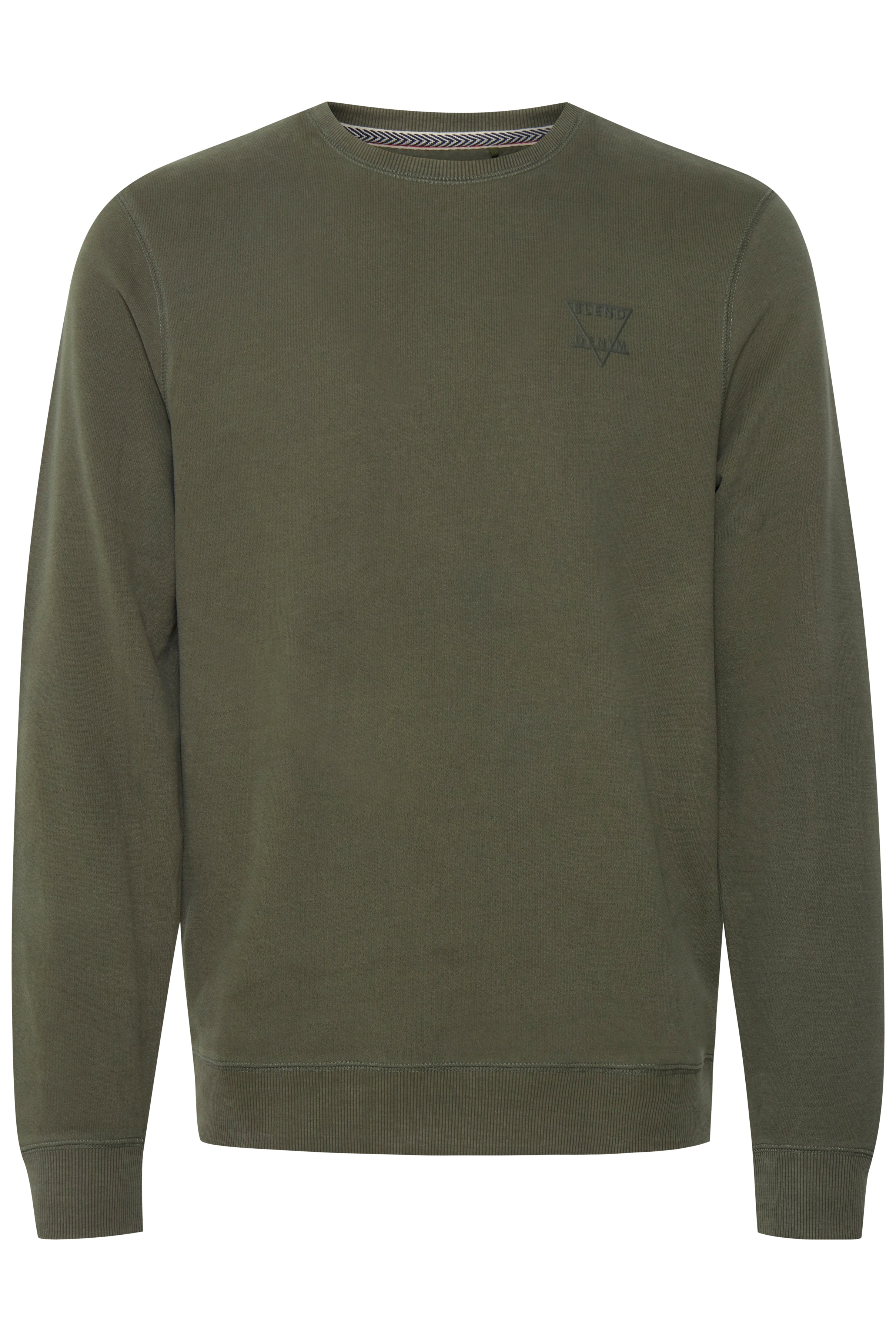 Sweatshirt PACK FRONT 20712827-194024