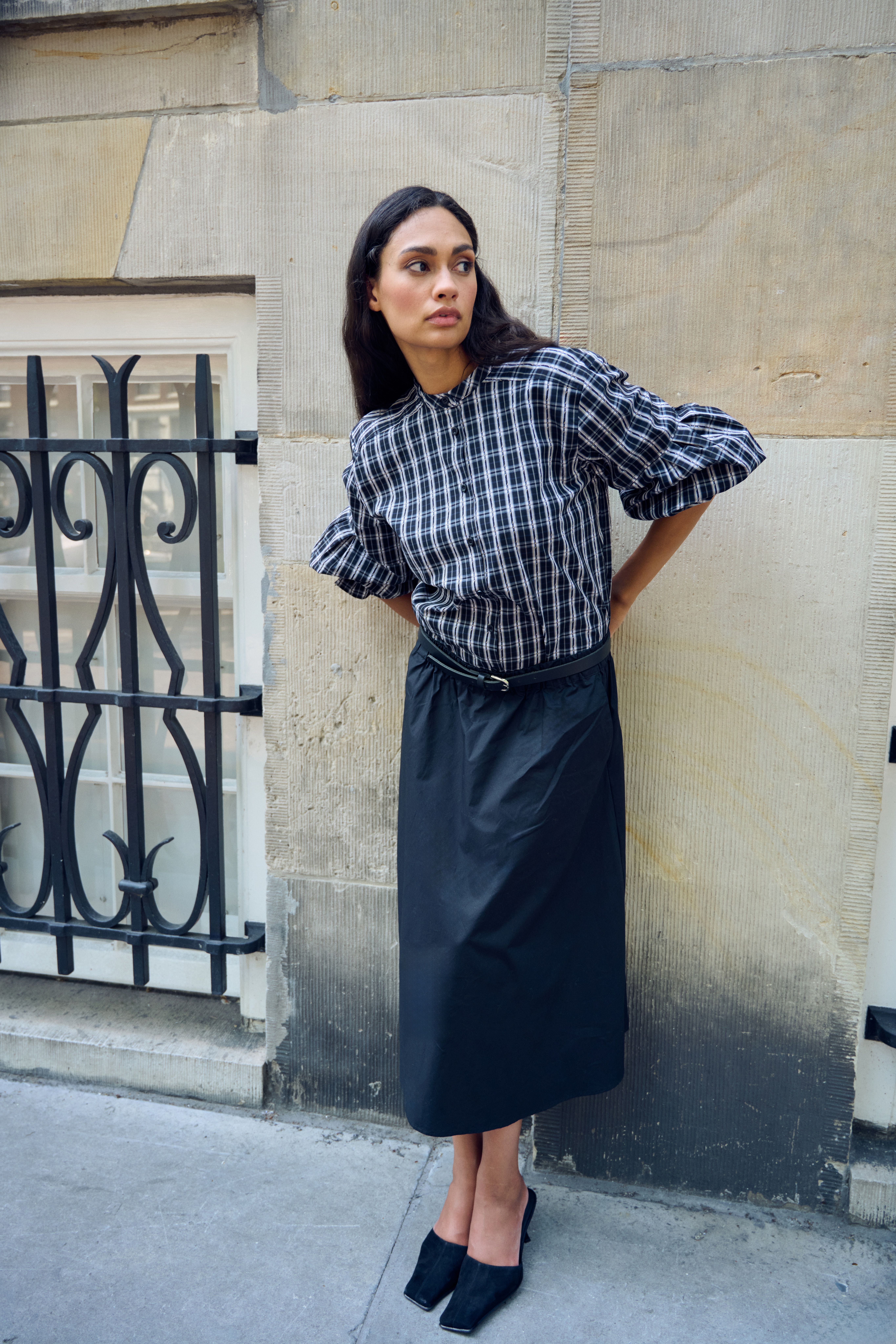 KBDestiny Blus LOCATION NONE 10105793-108917