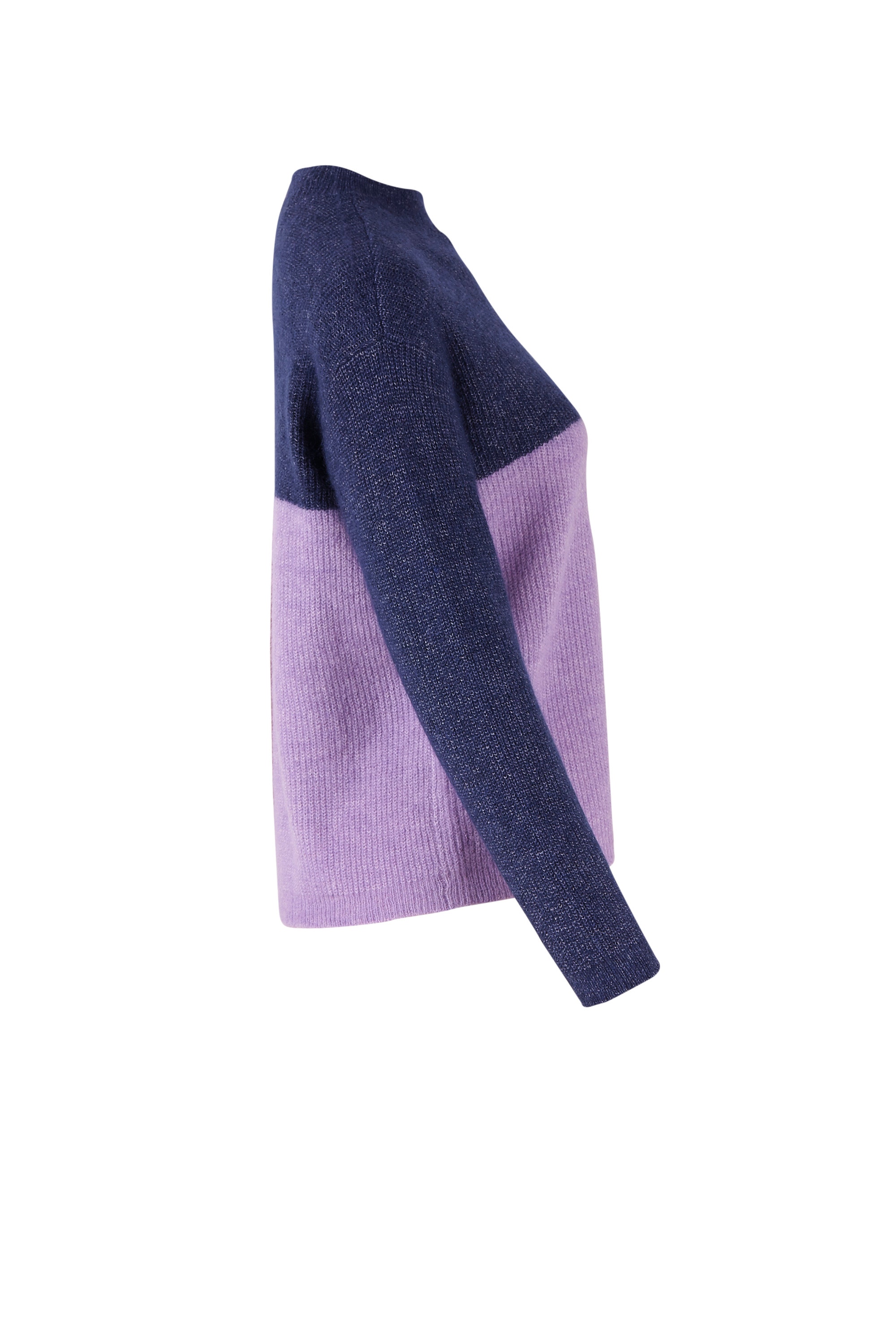 Strickpullover PACK DETAIL 30500877-9330