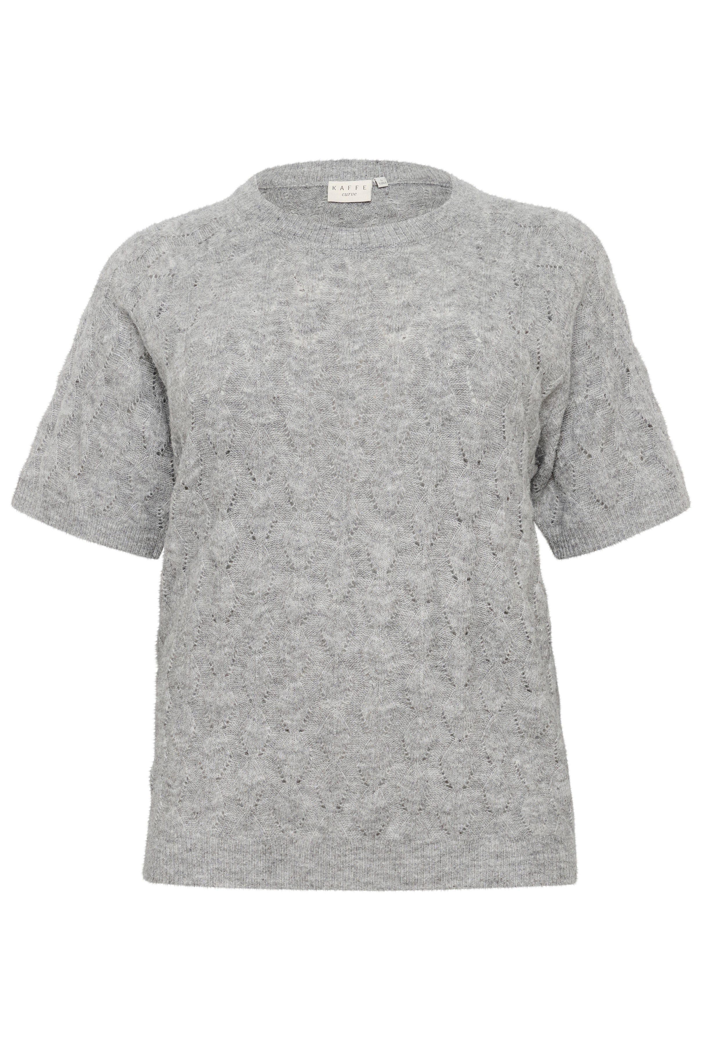 KCnalene Pullover PACK FRONT 10582388-100123