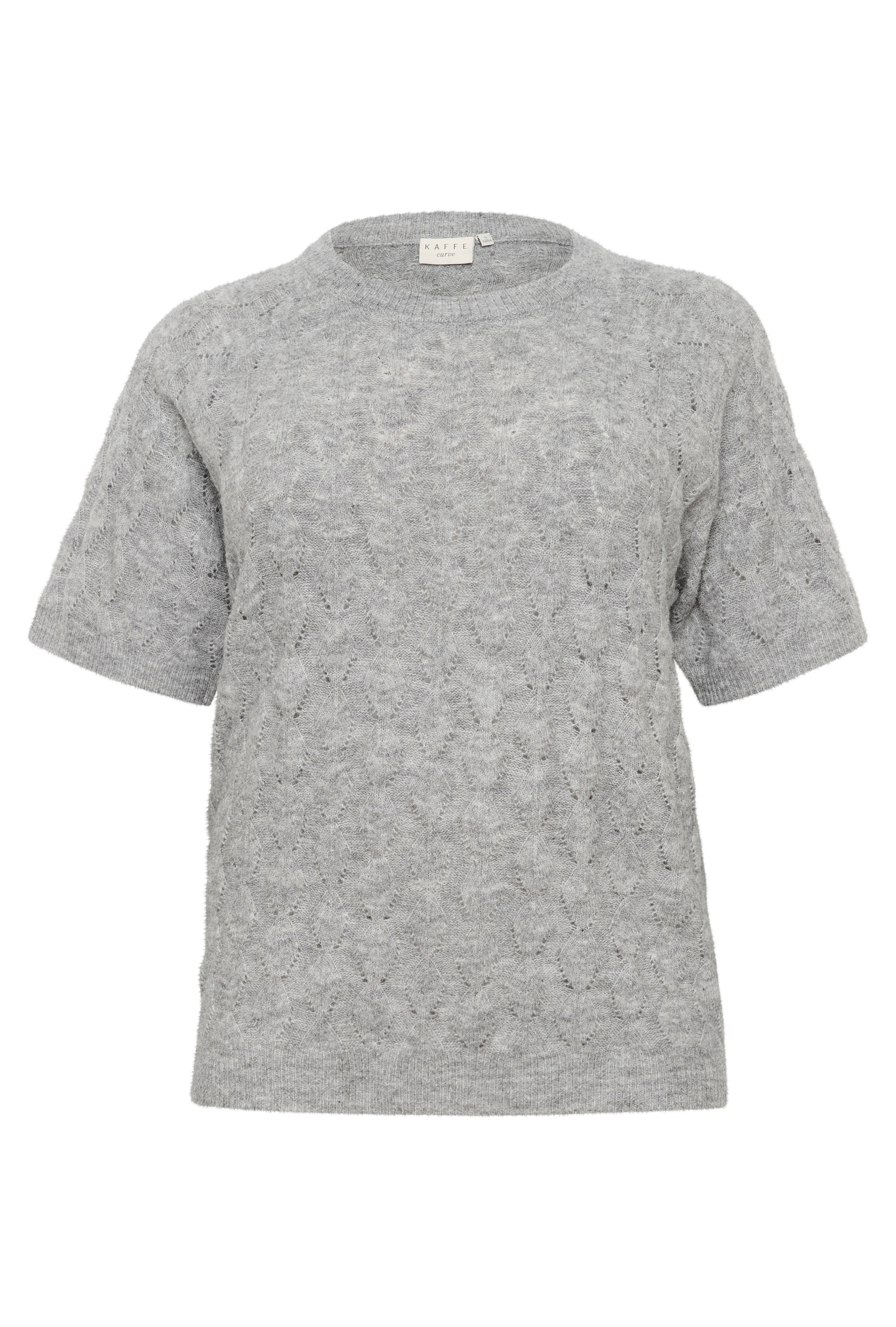 KCnalene Pullover PACK FRONT 10582388-100123