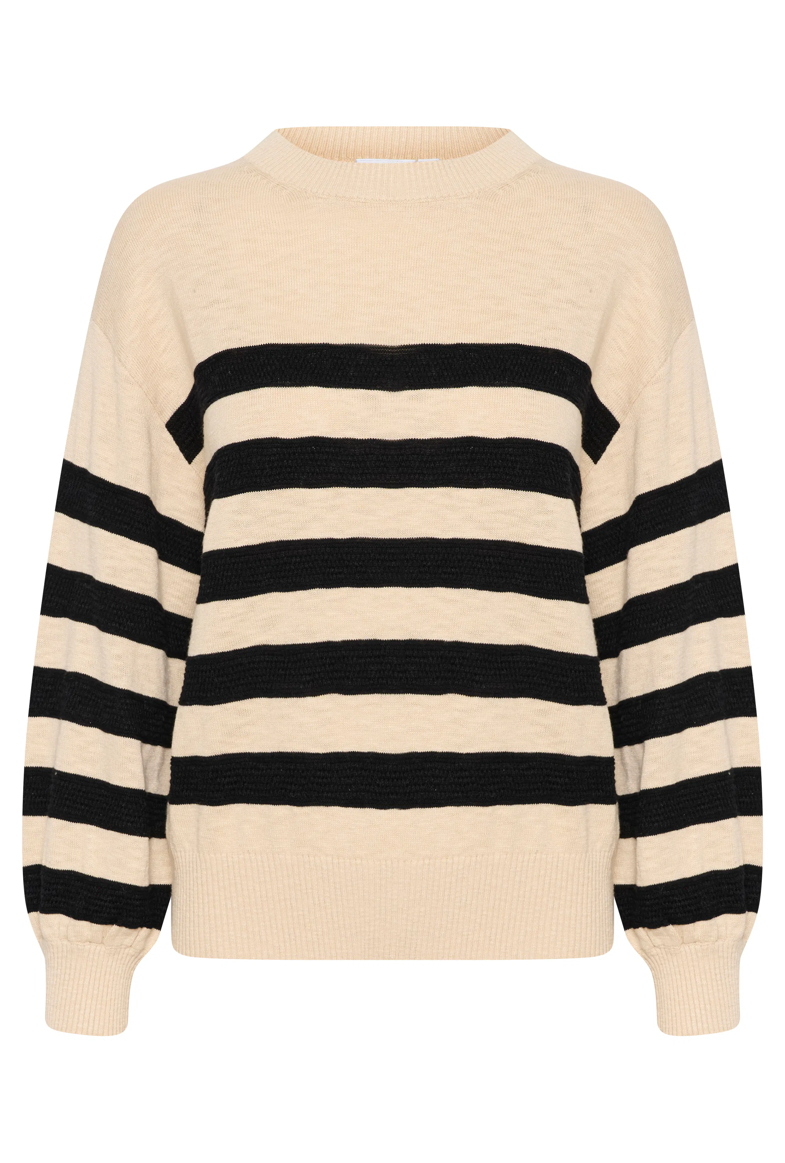 ClarieSZ Pullover PACK FRONT 30513025-131308