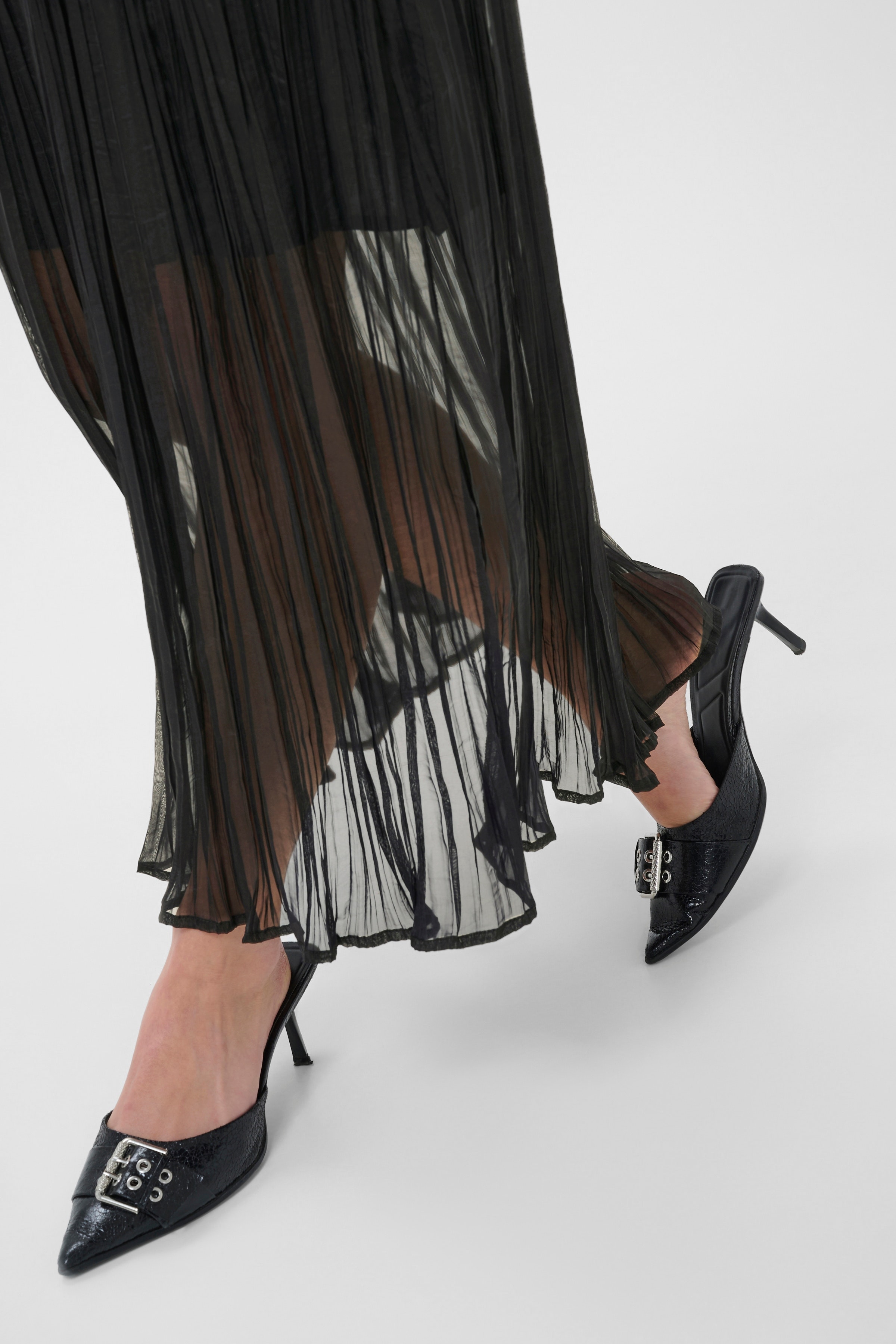 KApery Rock LOOKBOOK DETAIL 10510696-100121