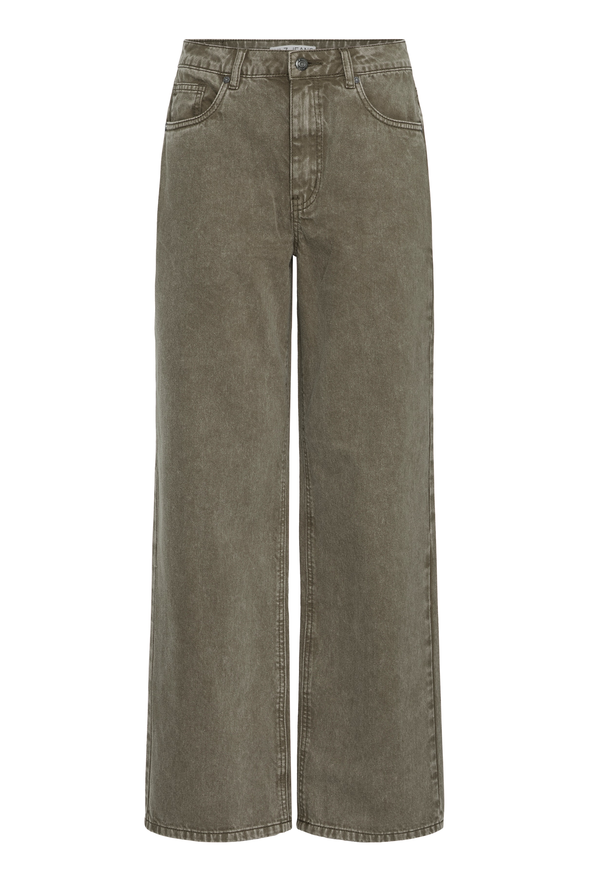 PZGIANNI Trousers PACK FRONT 50209134-190511