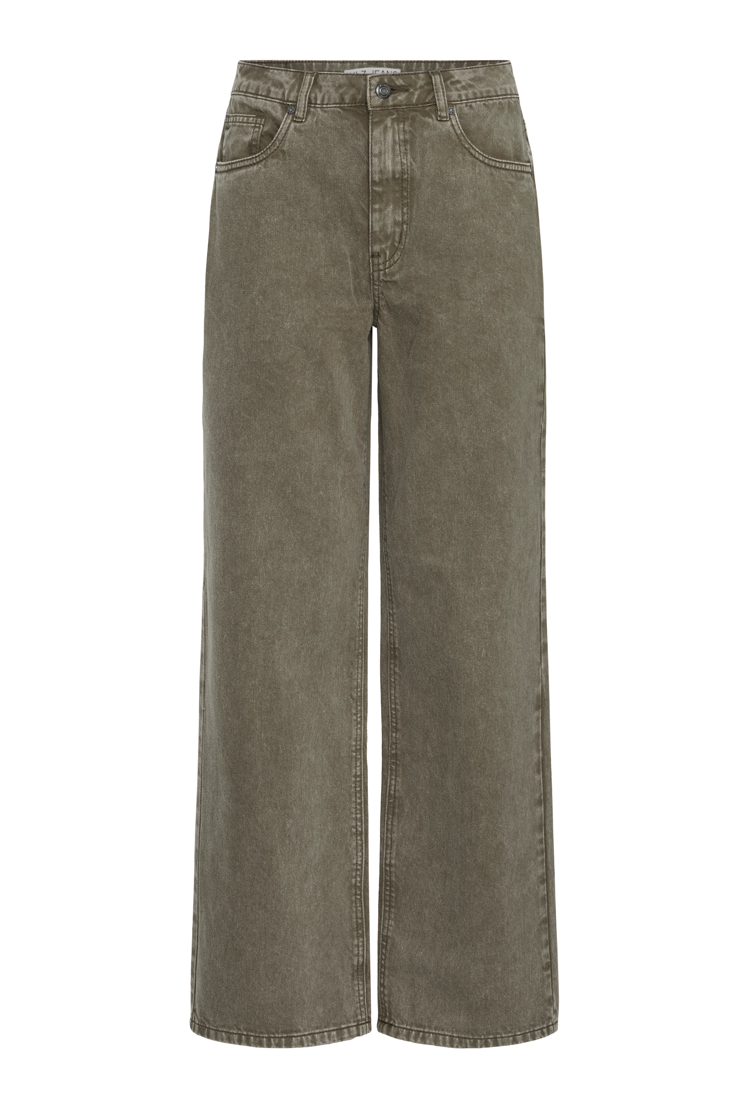 PZGIANNI Trousers LOOKBOOK FRONT 50209134-190511