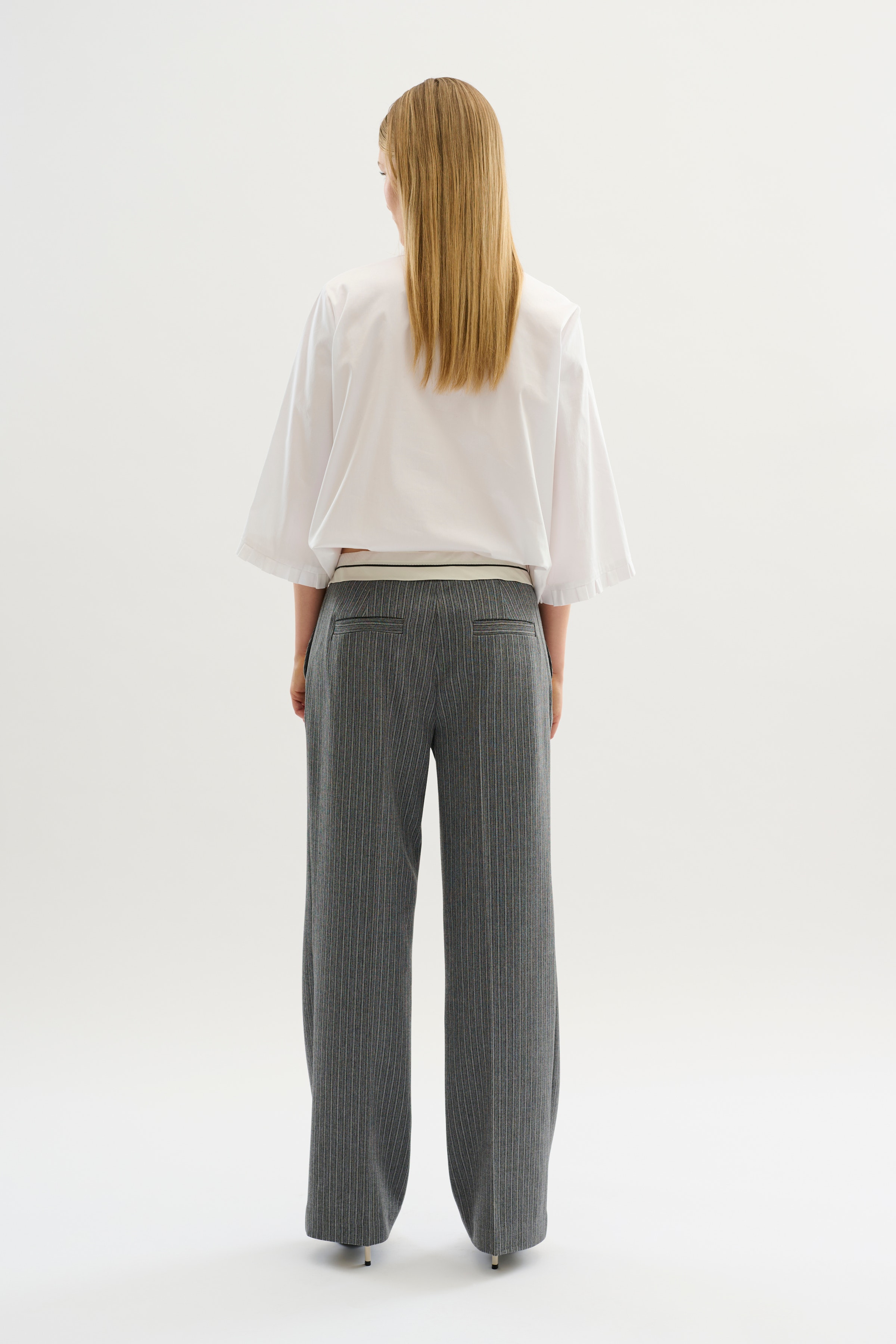 KBSavannah Trousers LOOKBOOK FRONT 10105233-185206