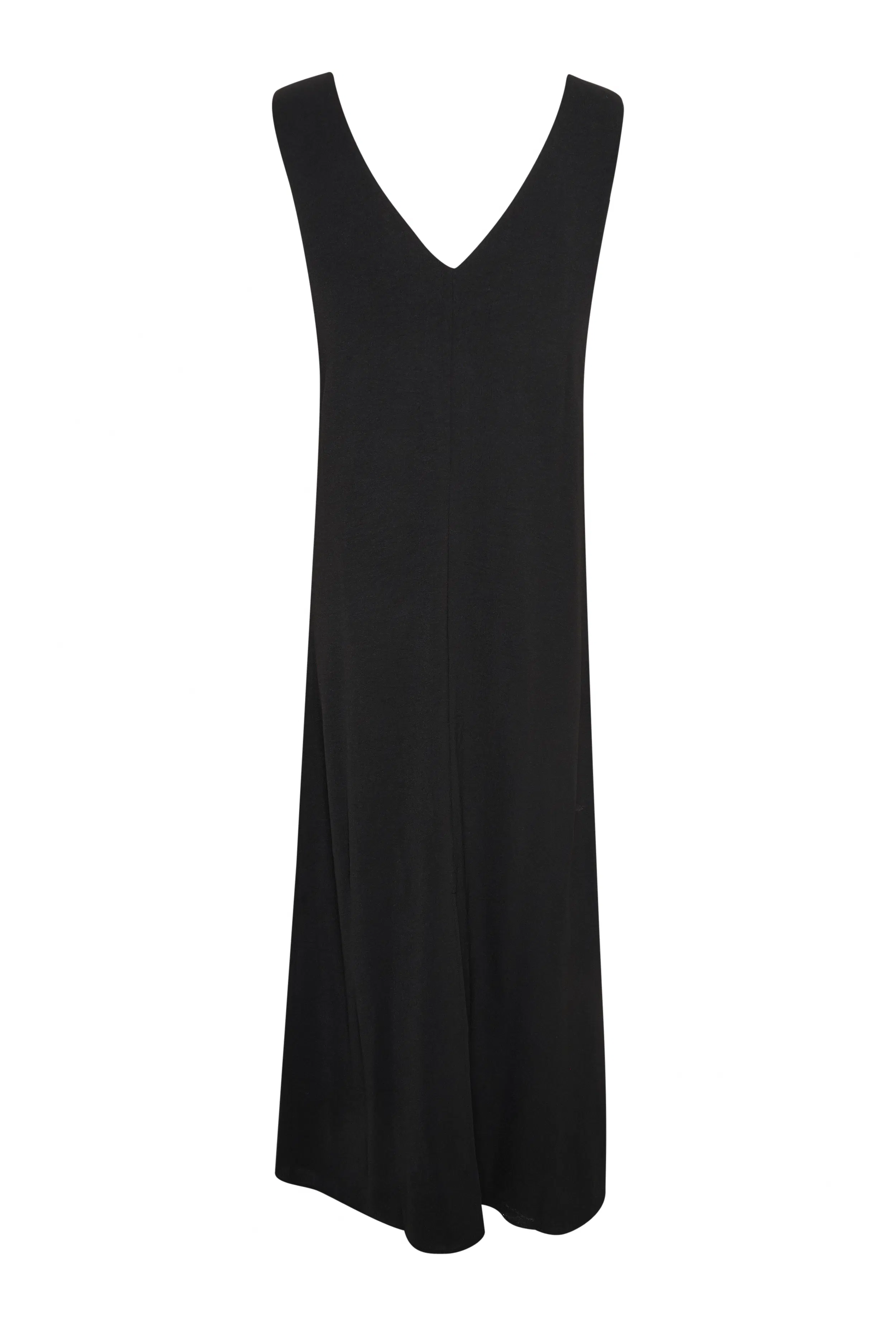 KAsilja Kjole PACK FRONT 10508630-100121