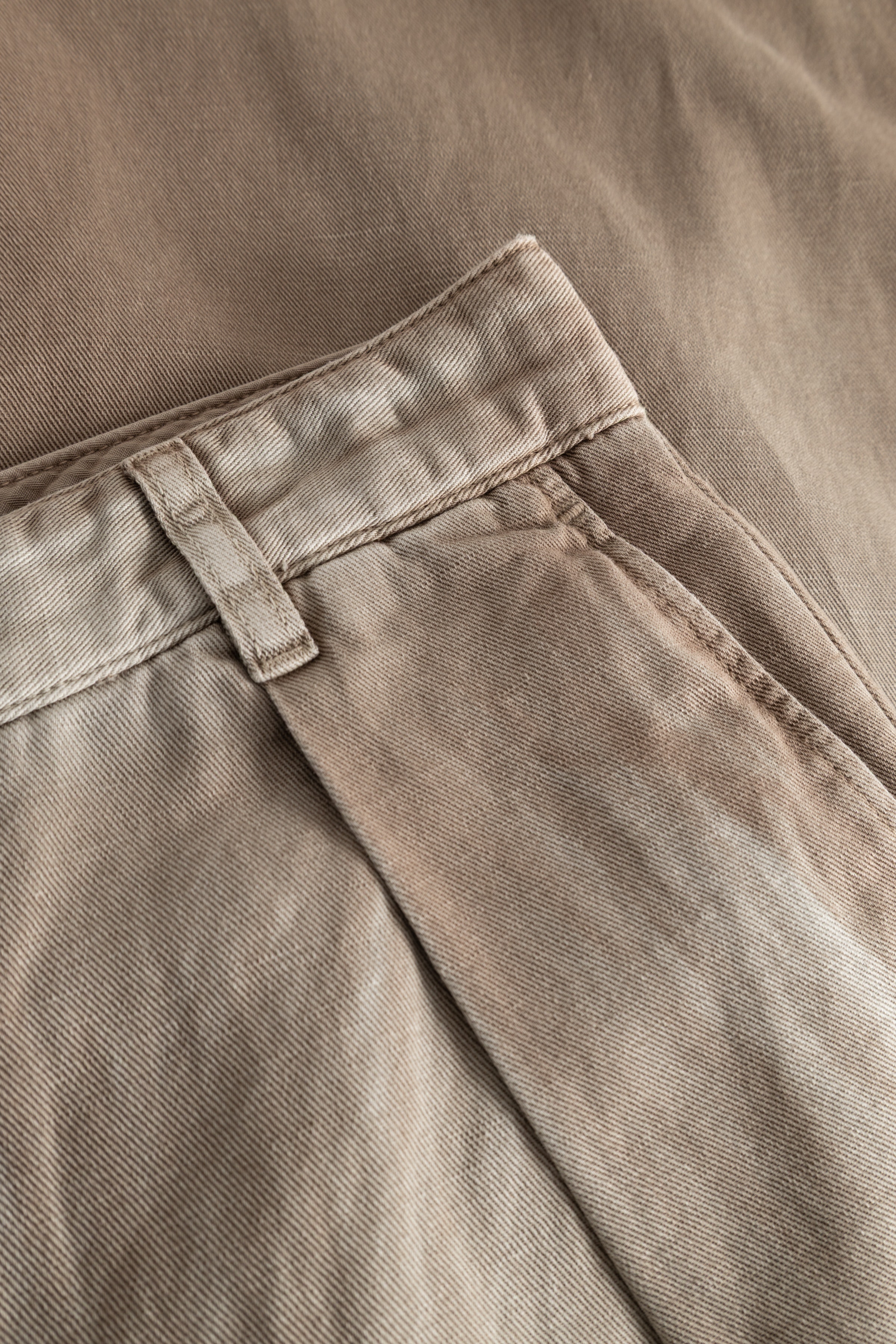 WWFraser PACK DETAIL 30250174-W2536