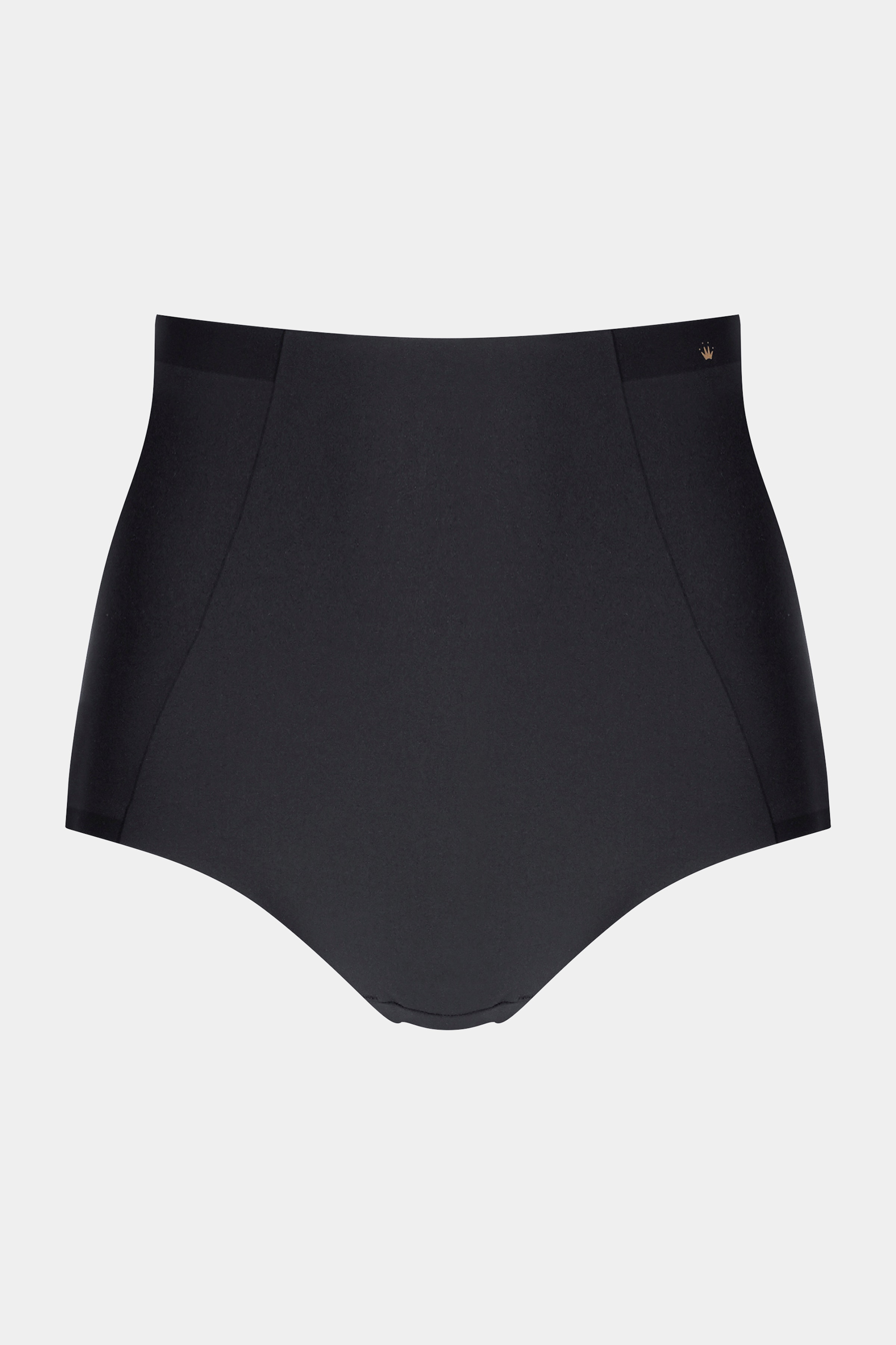 MediumShaping Unterhose PACK FRONT 40500124-T0004