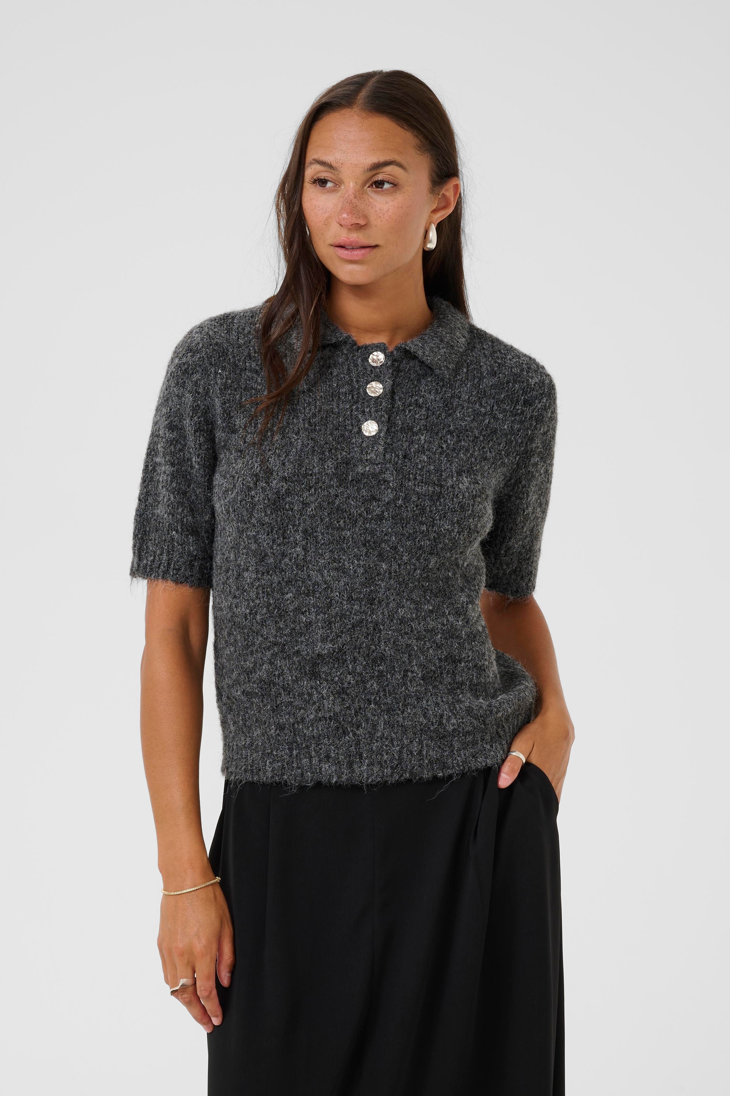 KAemilie Pullover LOOKBOOK FRONT 10510653-100125