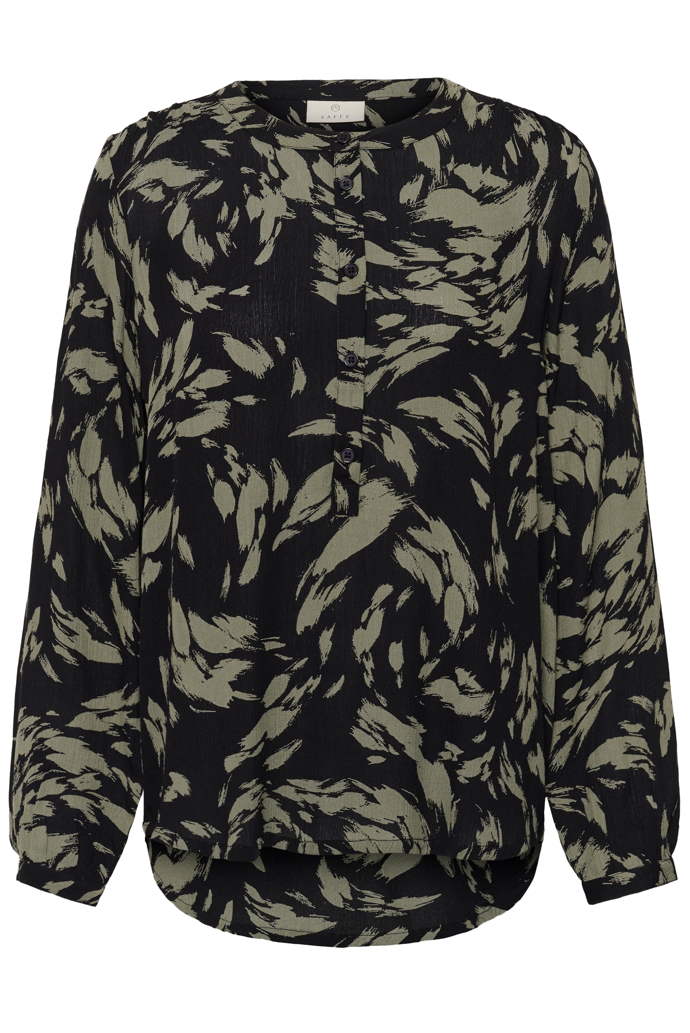 KApollie Bluse PACK FRONT 10509535-109328