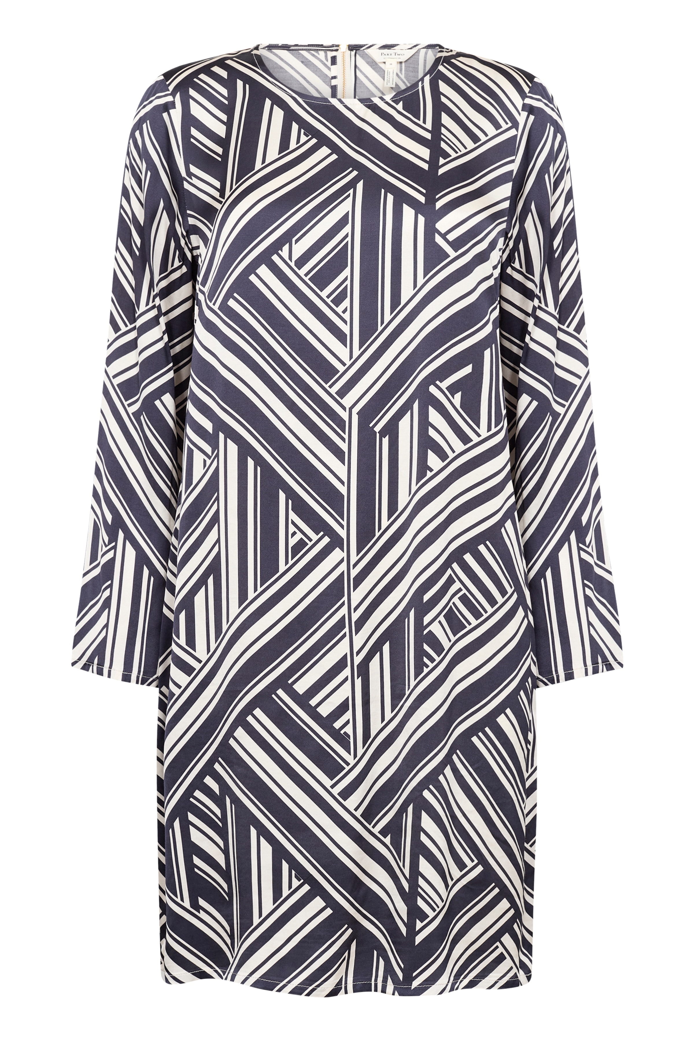 MaibritPW Kleid PACK FRONT 30309053-303572