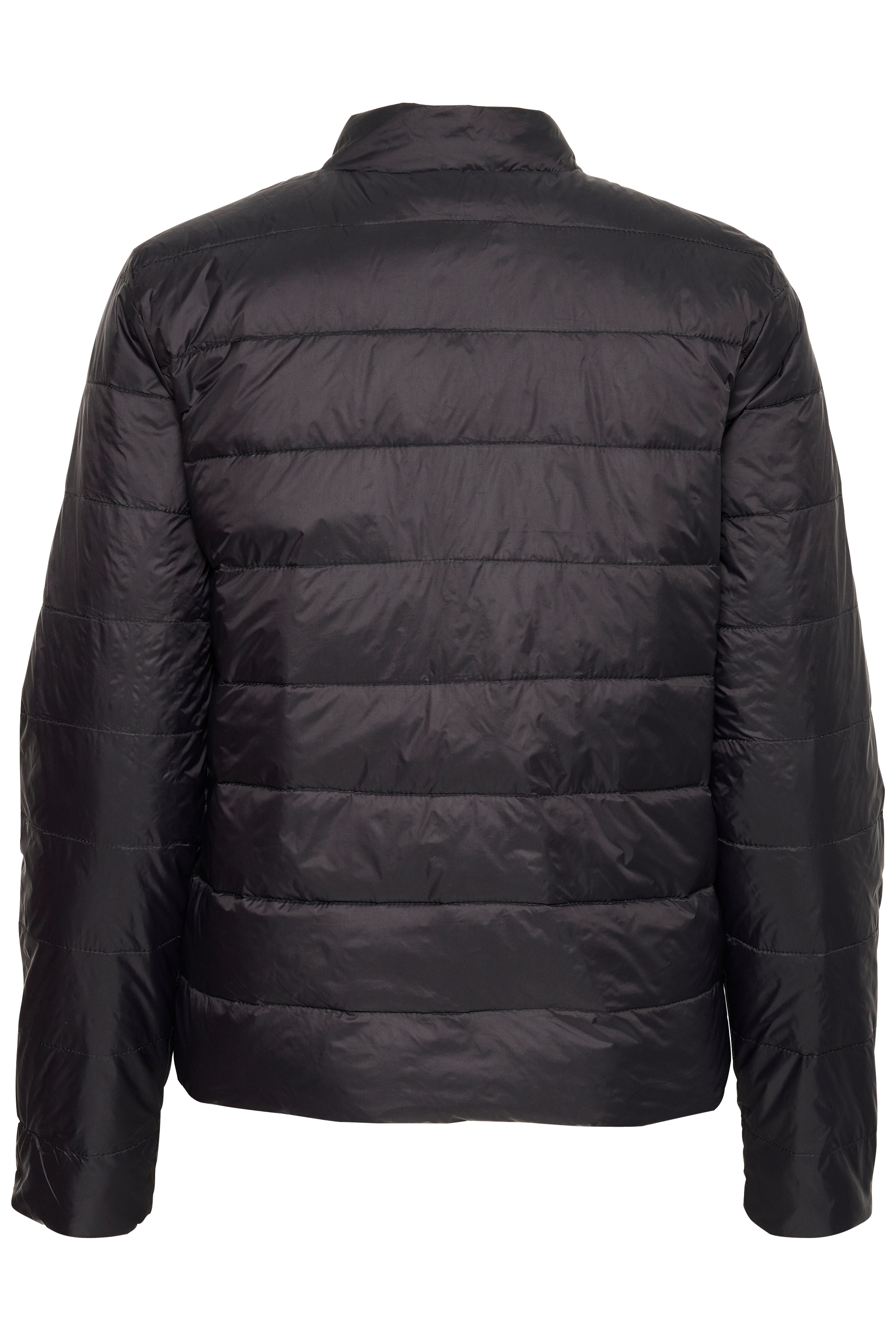 LilaIW Reversible Ytterplagg PACK BACK 30109482-194008