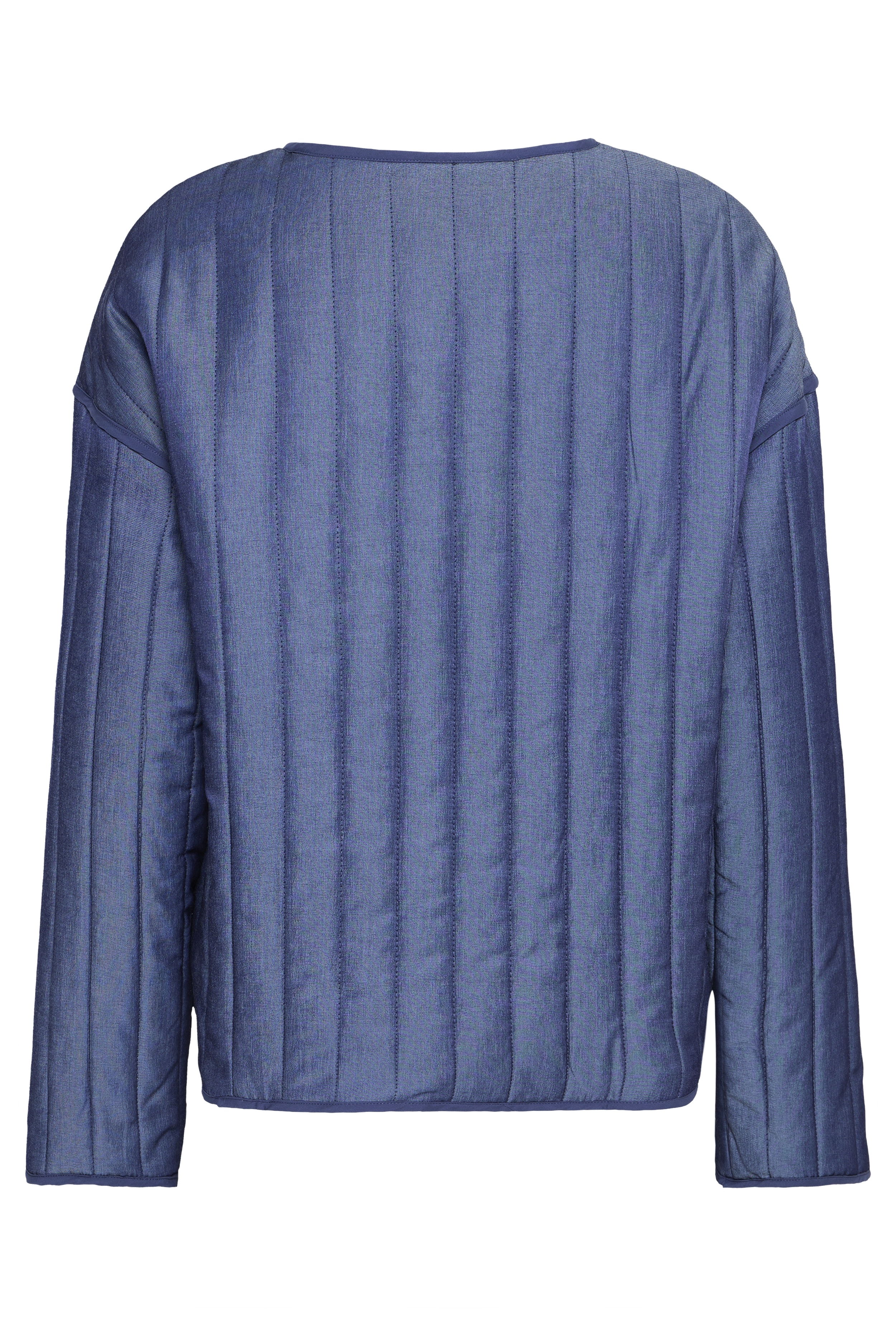 BYDELUKS Casual jakke PACK BACK 20816095-200461