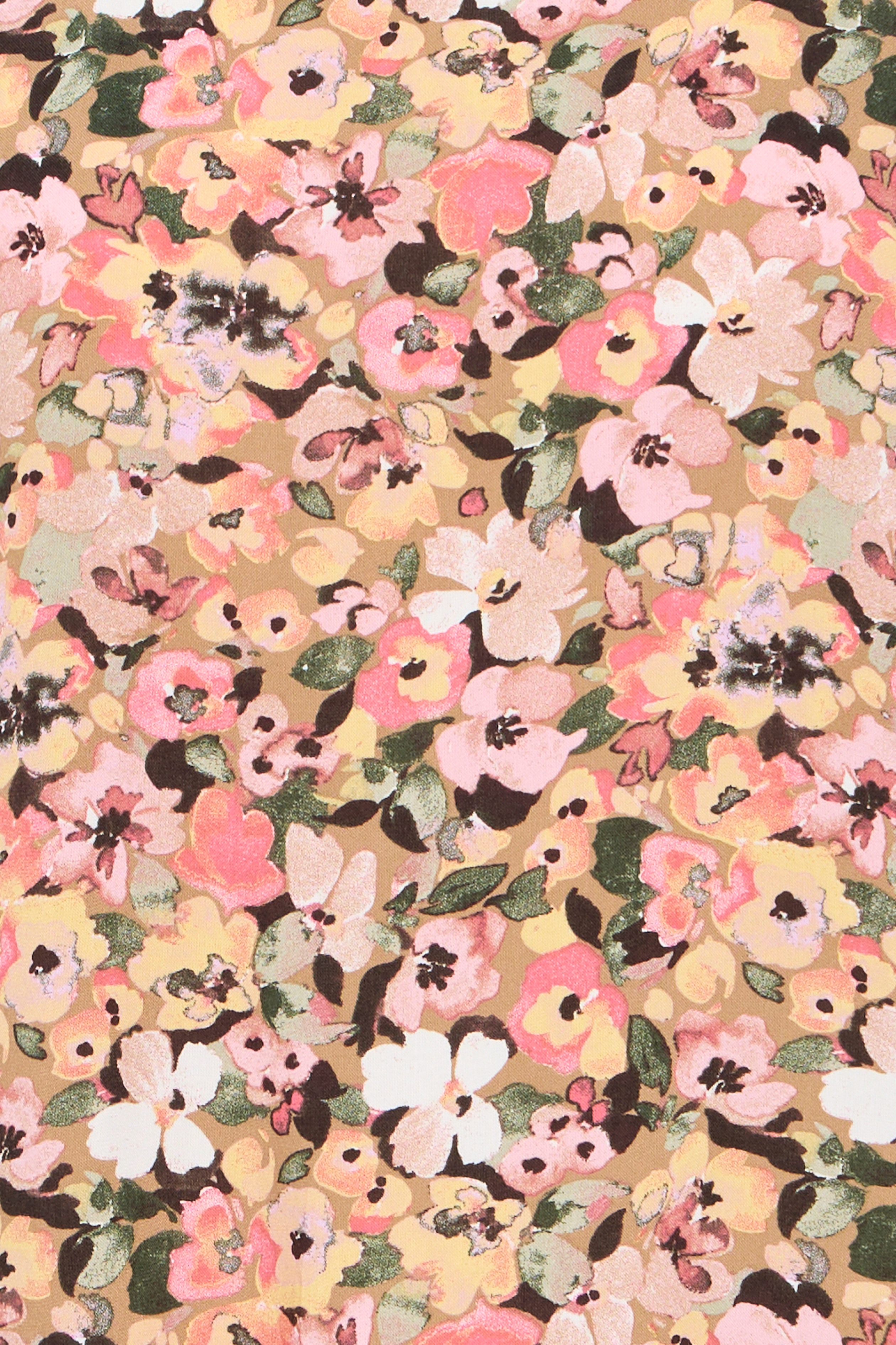 BYMMJOELLA Bluse PACK DETAIL 20811222-204525